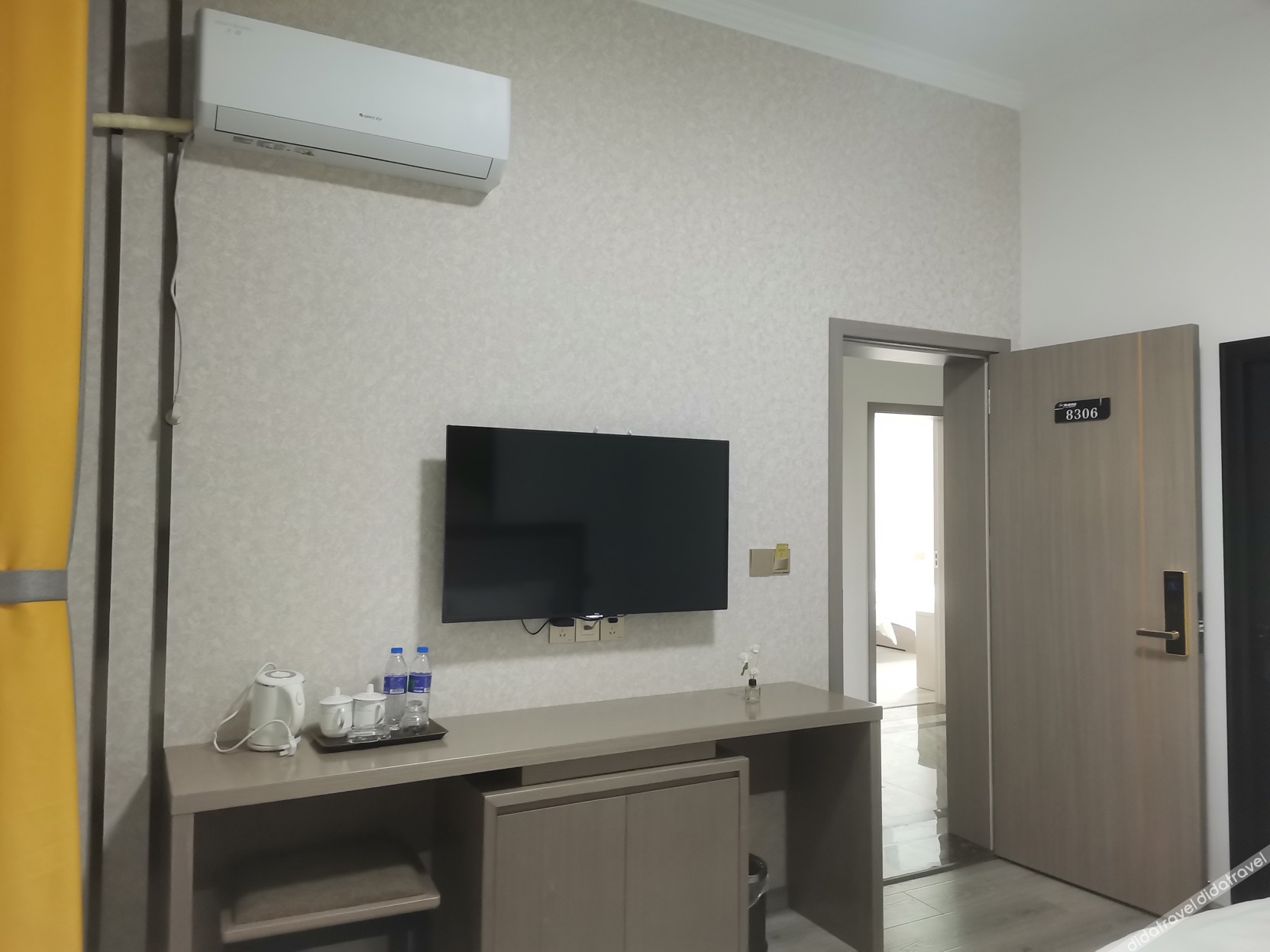 Dali Pengrui Hotel 2*