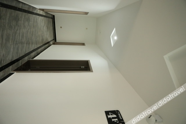 Dali Pengrui Hotel 2*