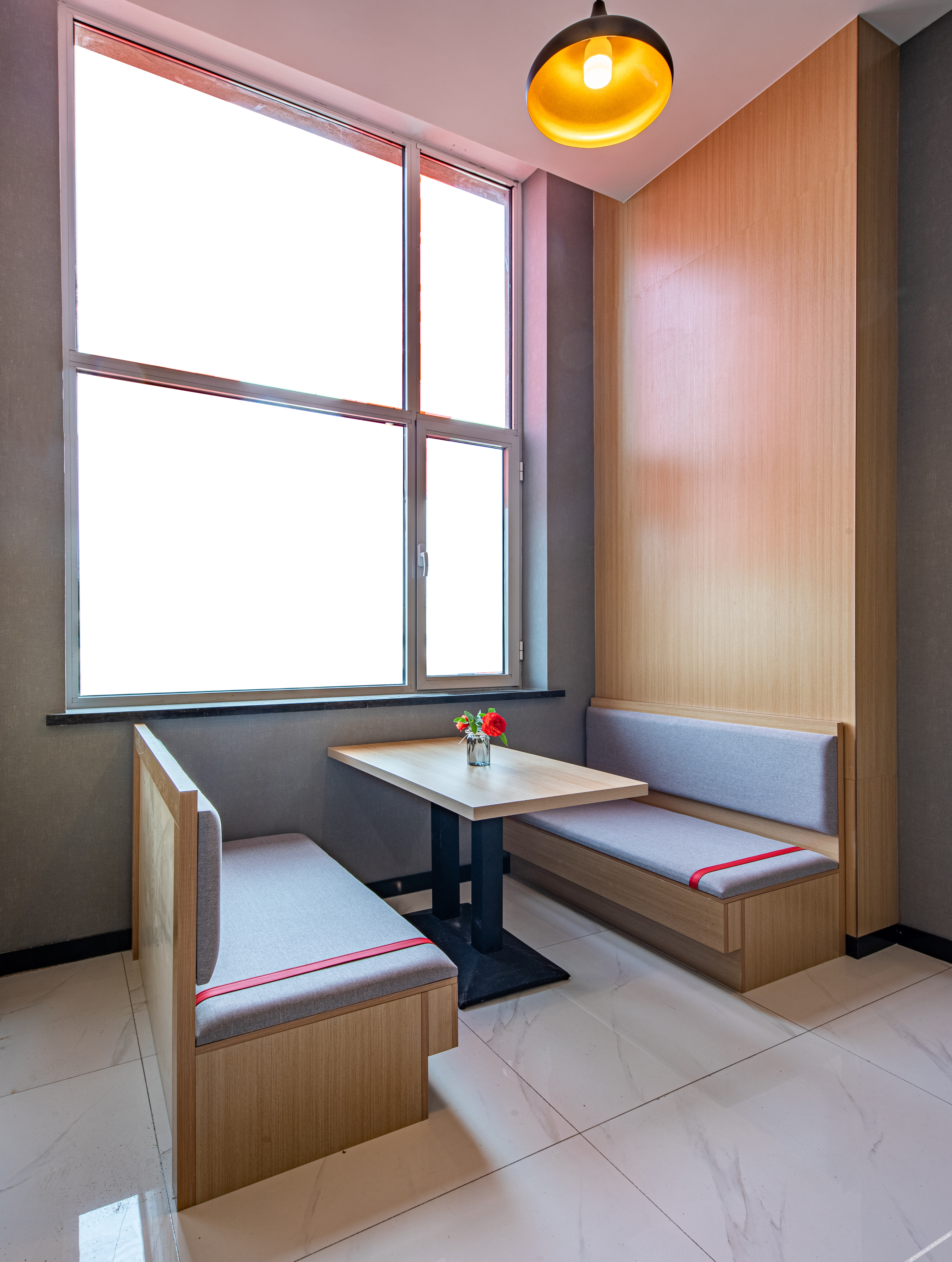 Shankee Hotel (Shenyang Zhangshi Lighting City) 2*