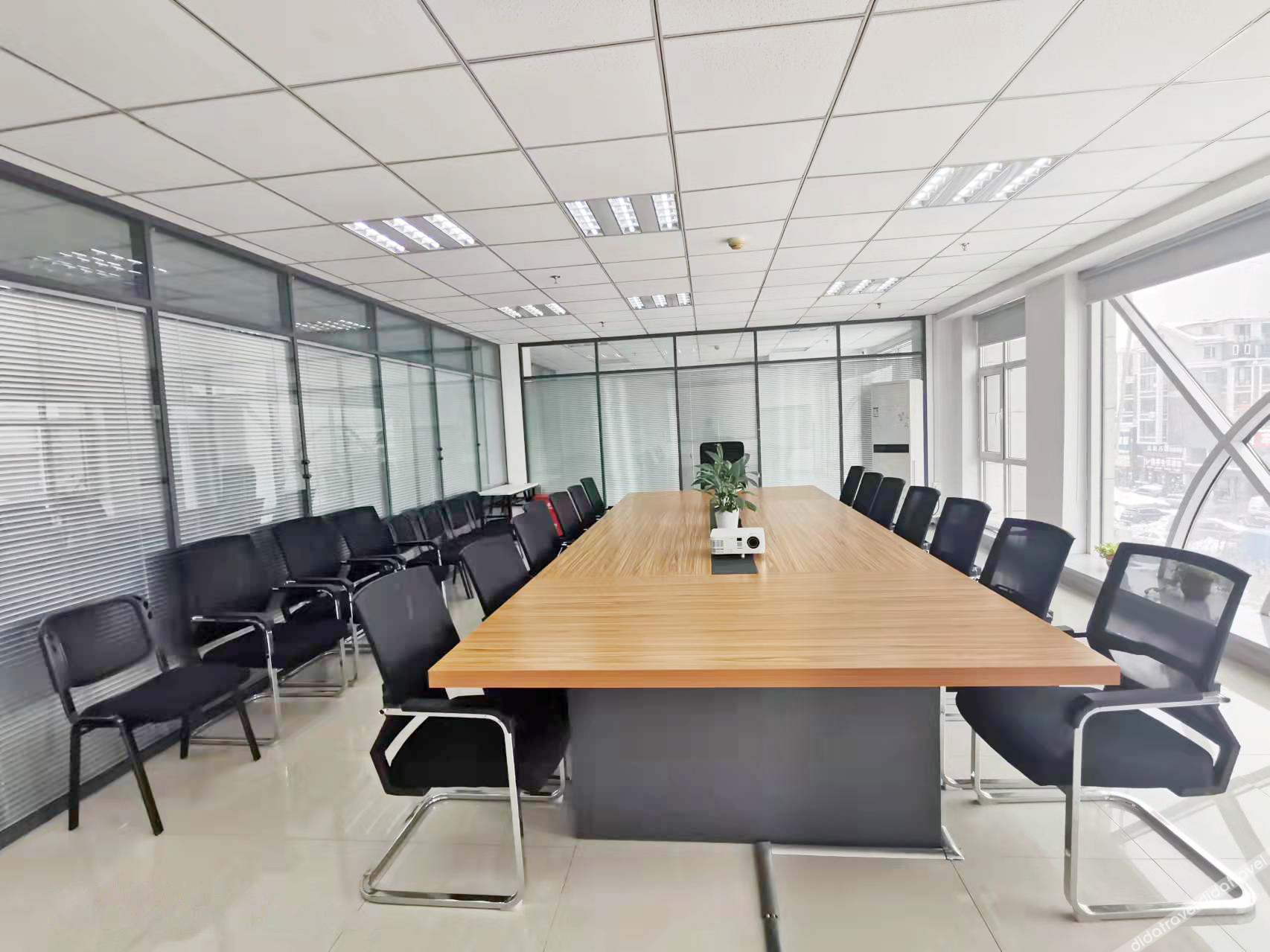 Shankee Hotel (Shenyang Zhangshi Lighting City) 2*