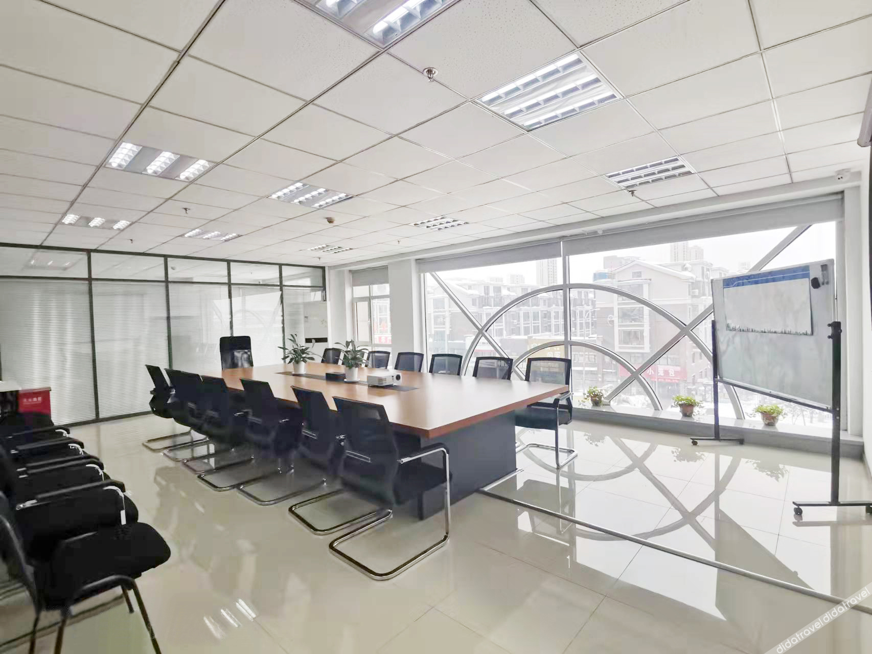 Shankee Hotel (Shenyang Zhangshi Lighting City) 2*