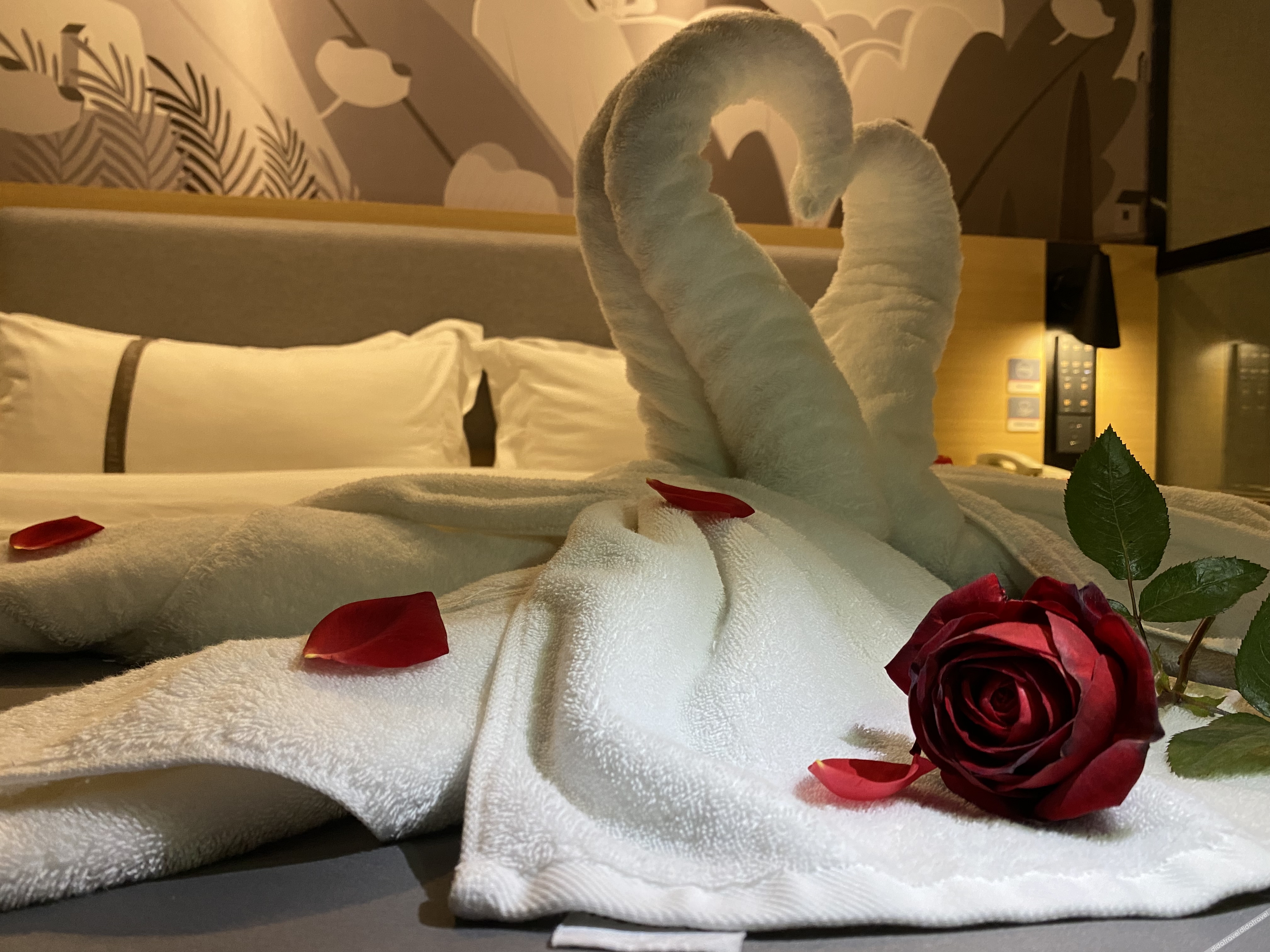Shankee Hotel (Shenyang Zhangshi Lighting City) 2*