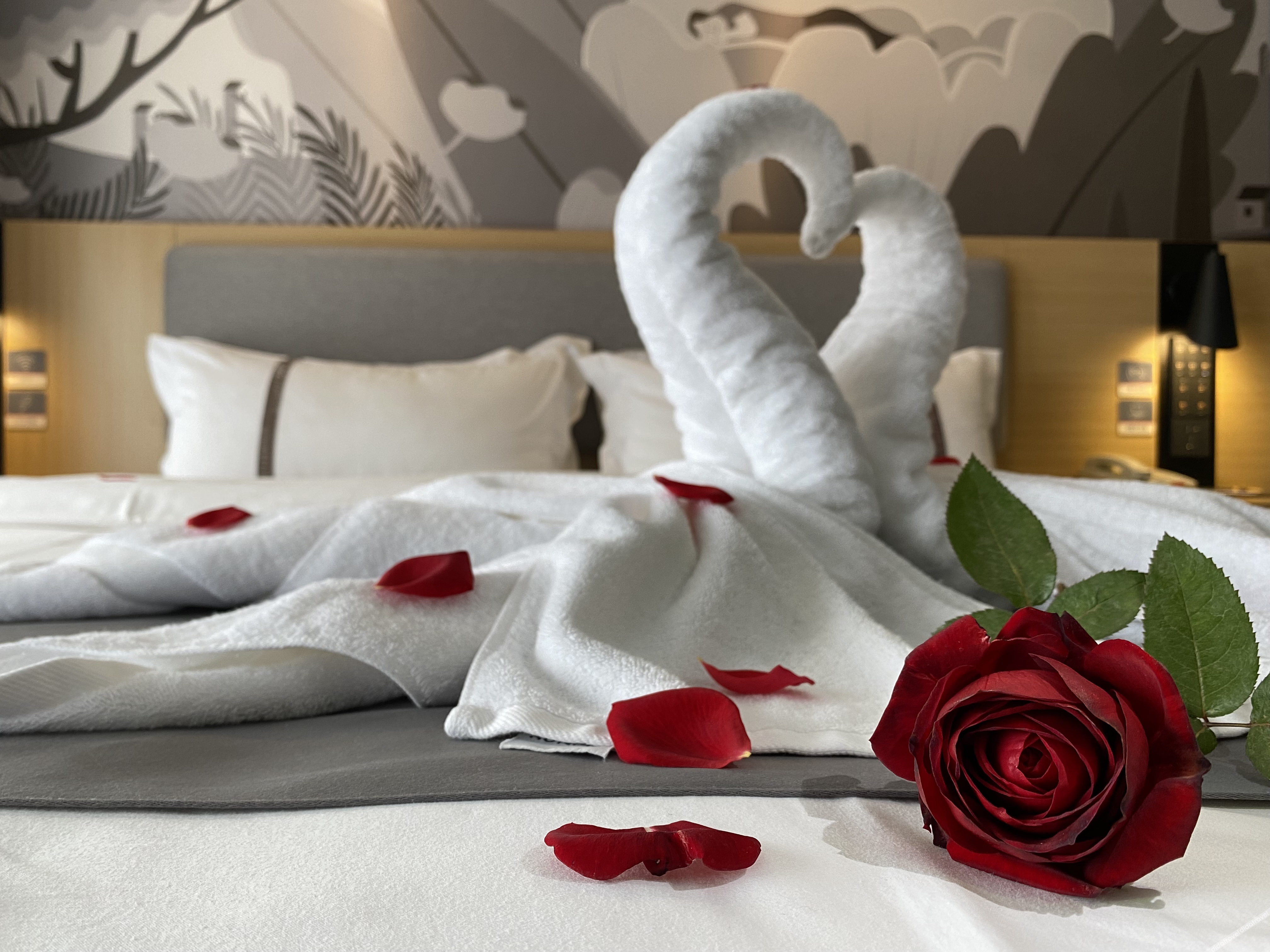 Shankee Hotel (Shenyang Zhangshi Lighting City) 2*