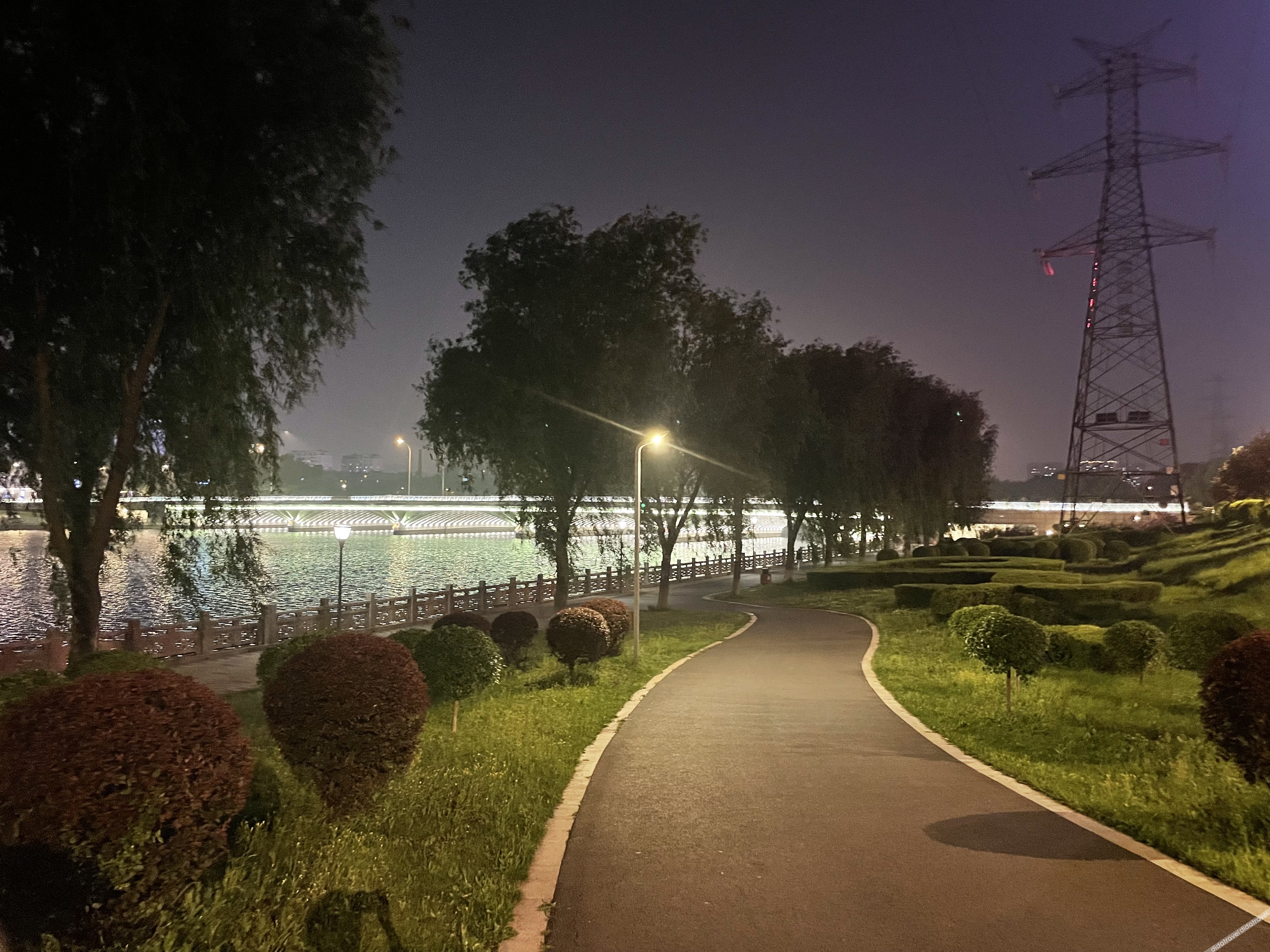 Mercure Changchun Ziyou Road  Hotel 4*