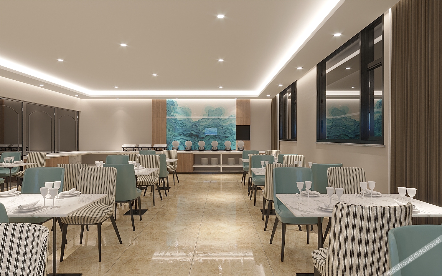 Yeste Hotel (Nanning Beihu Xiufeng Subway Station) 3*