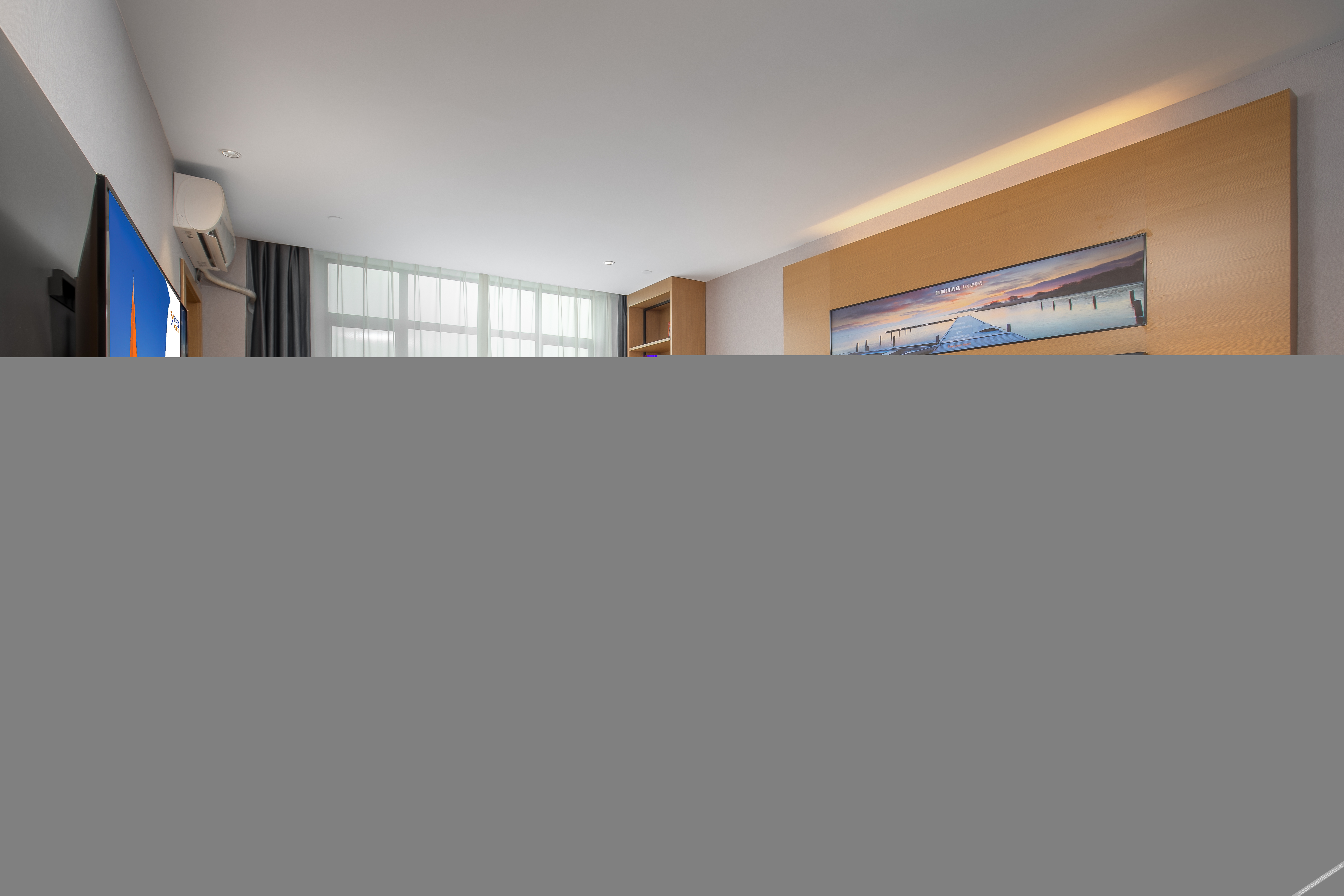 Yeste Hotel (Nanning Beihu Xiufeng Subway Station) 3*