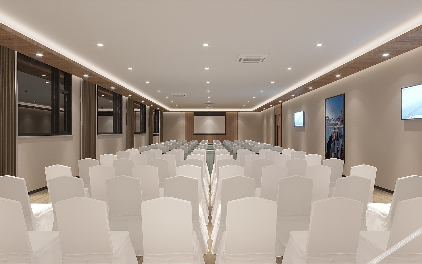 Yeste Hotel (Nanning Beihu Xiufeng Subway Station) 3*