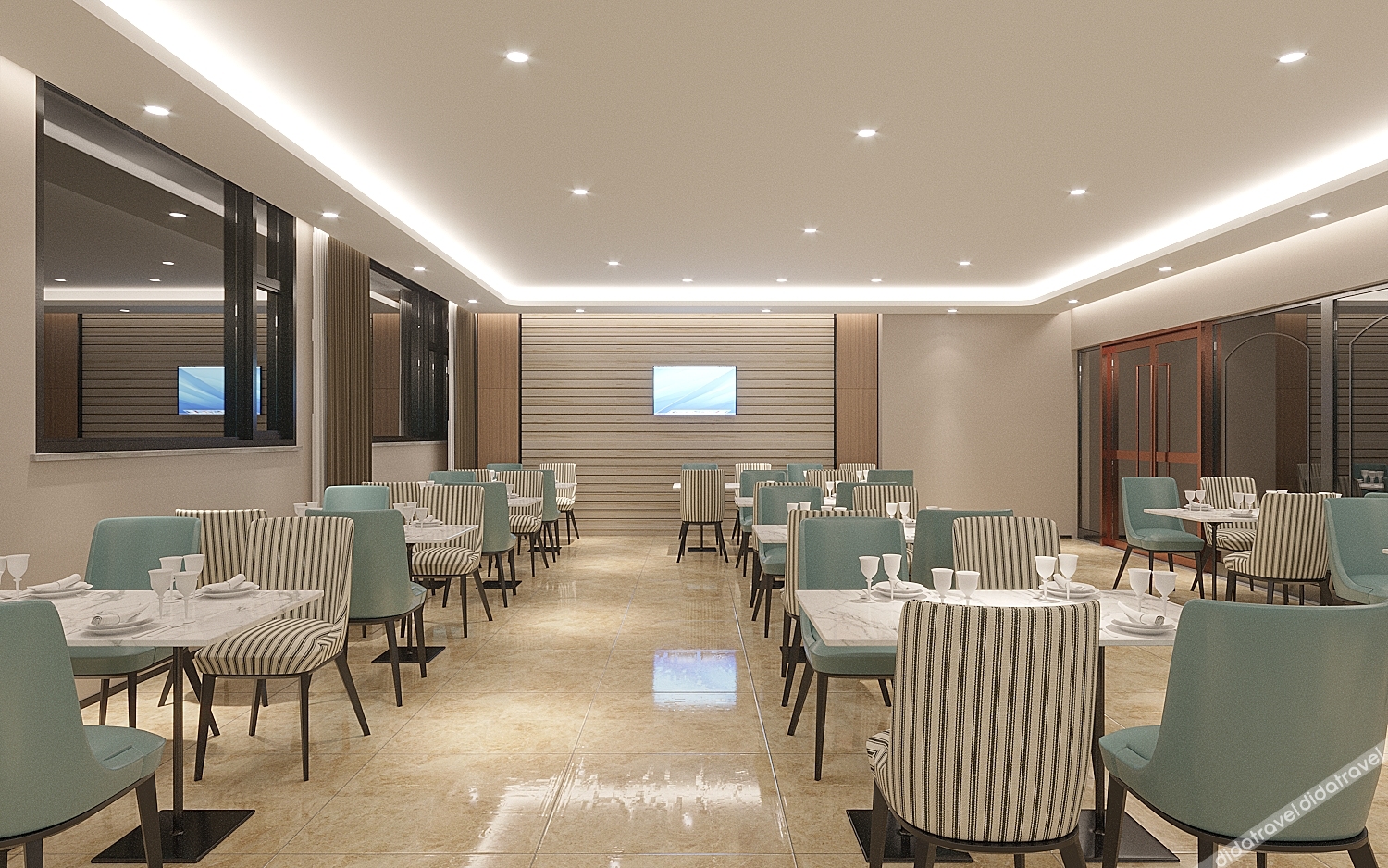 Yeste Hotel (Nanning Beihu Xiufeng Subway Station) 3*