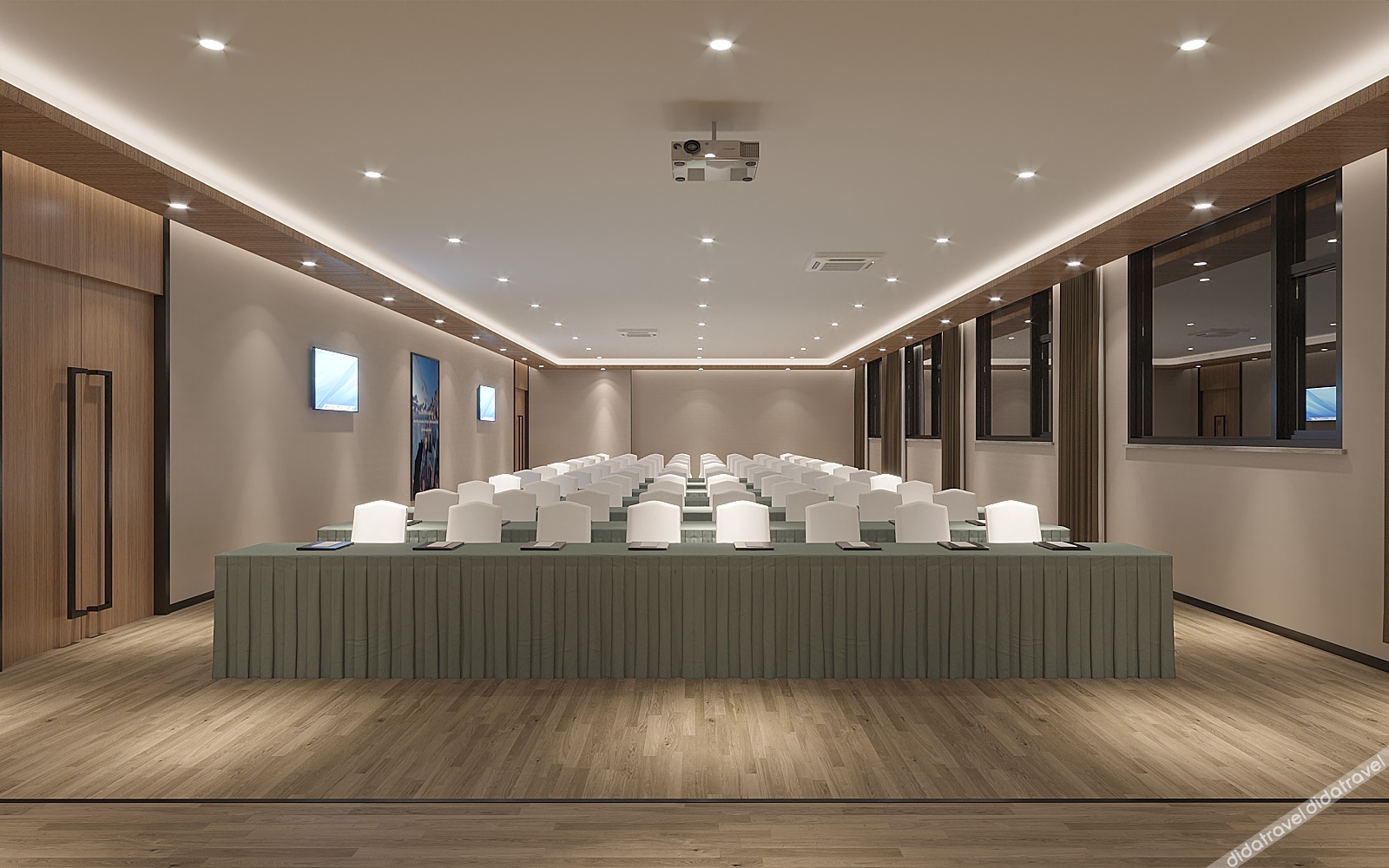 Yeste Hotel (Nanning Beihu Xiufeng Subway Station) 3*