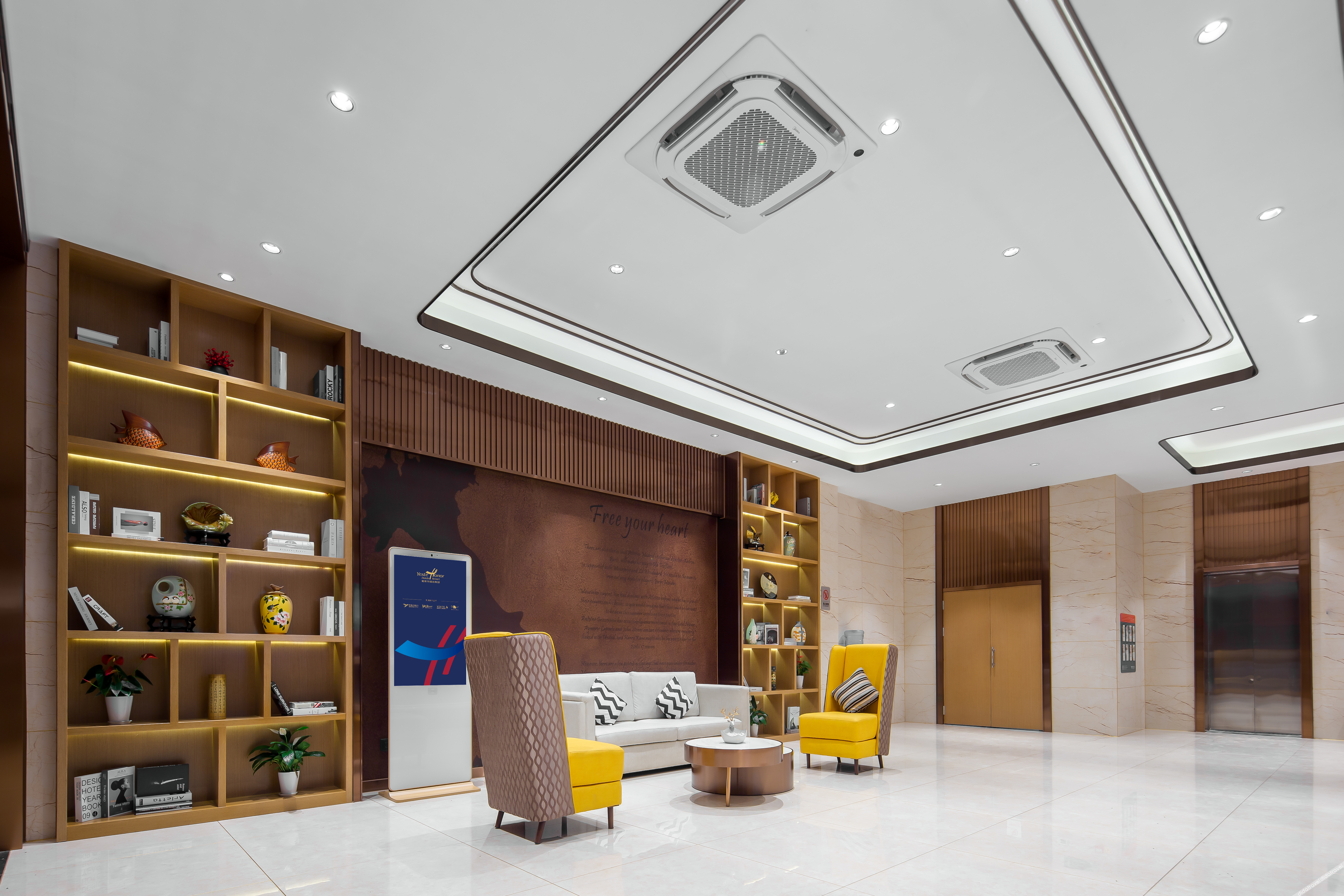 Yeste Hotel (Nanning Beihu Xiufeng Subway Station) 3*