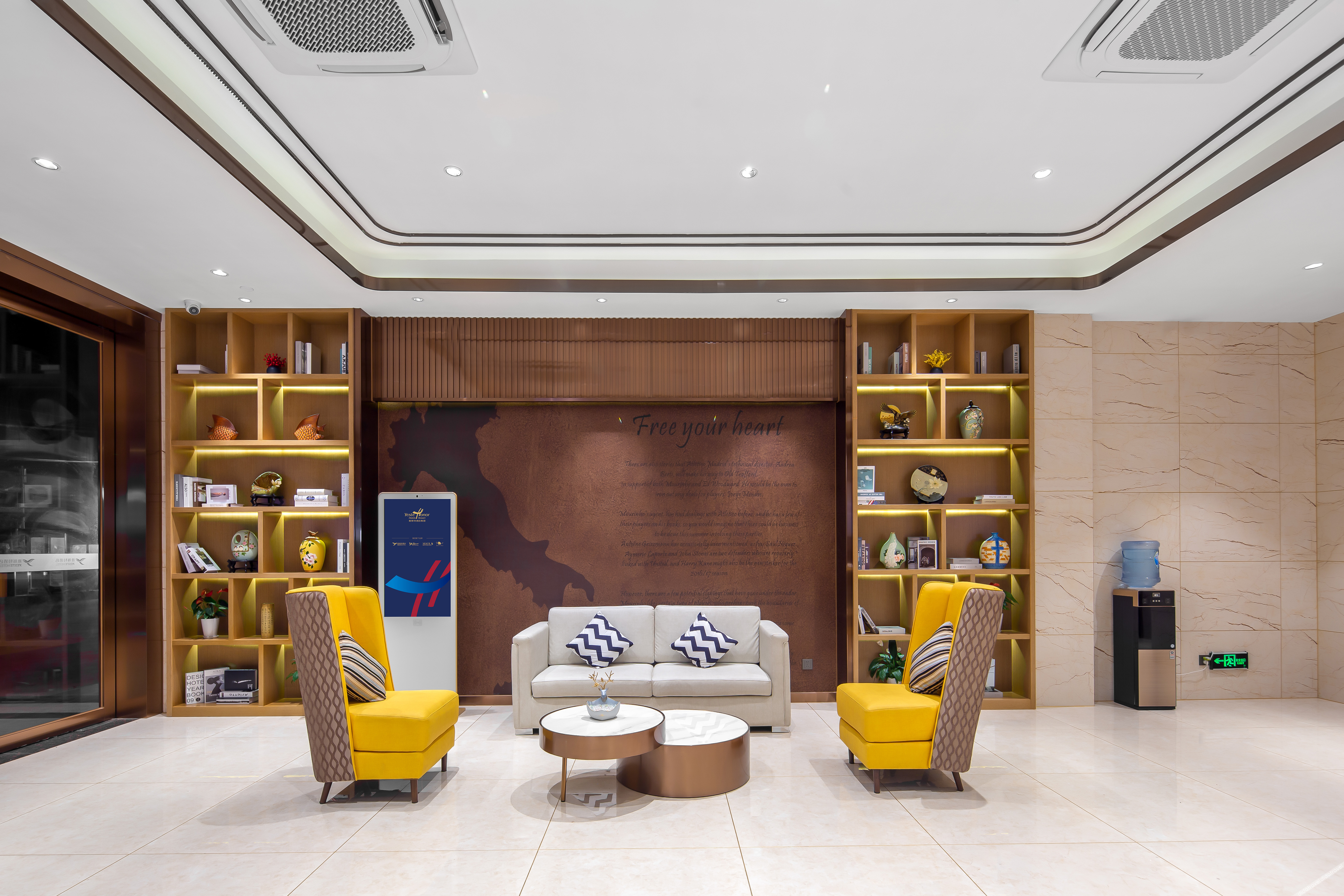 Yeste Hotel (Nanning Beihu Xiufeng Subway Station) 3*