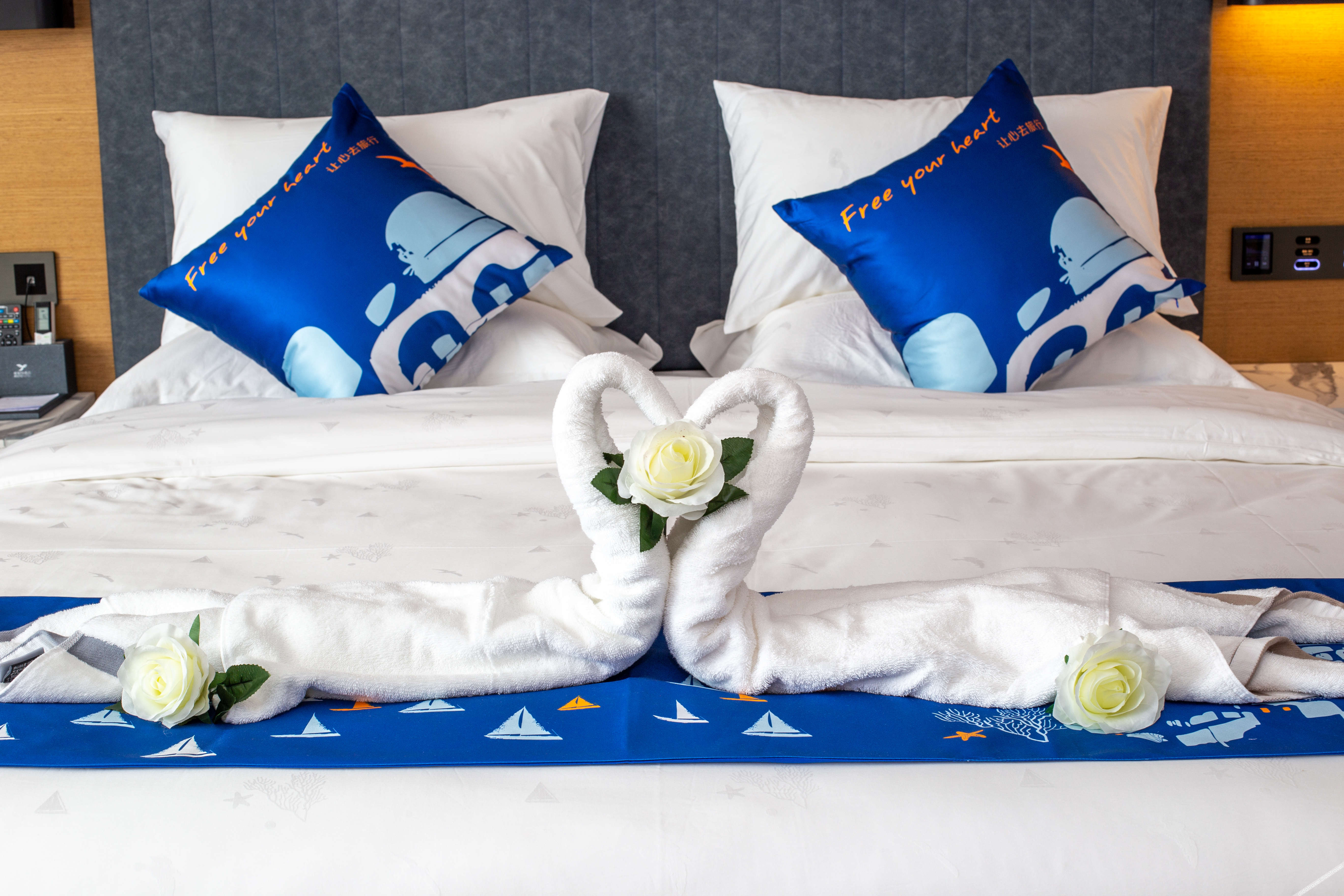 Yeste Hotel (Nanning Beihu Xiufeng Subway Station) 3*