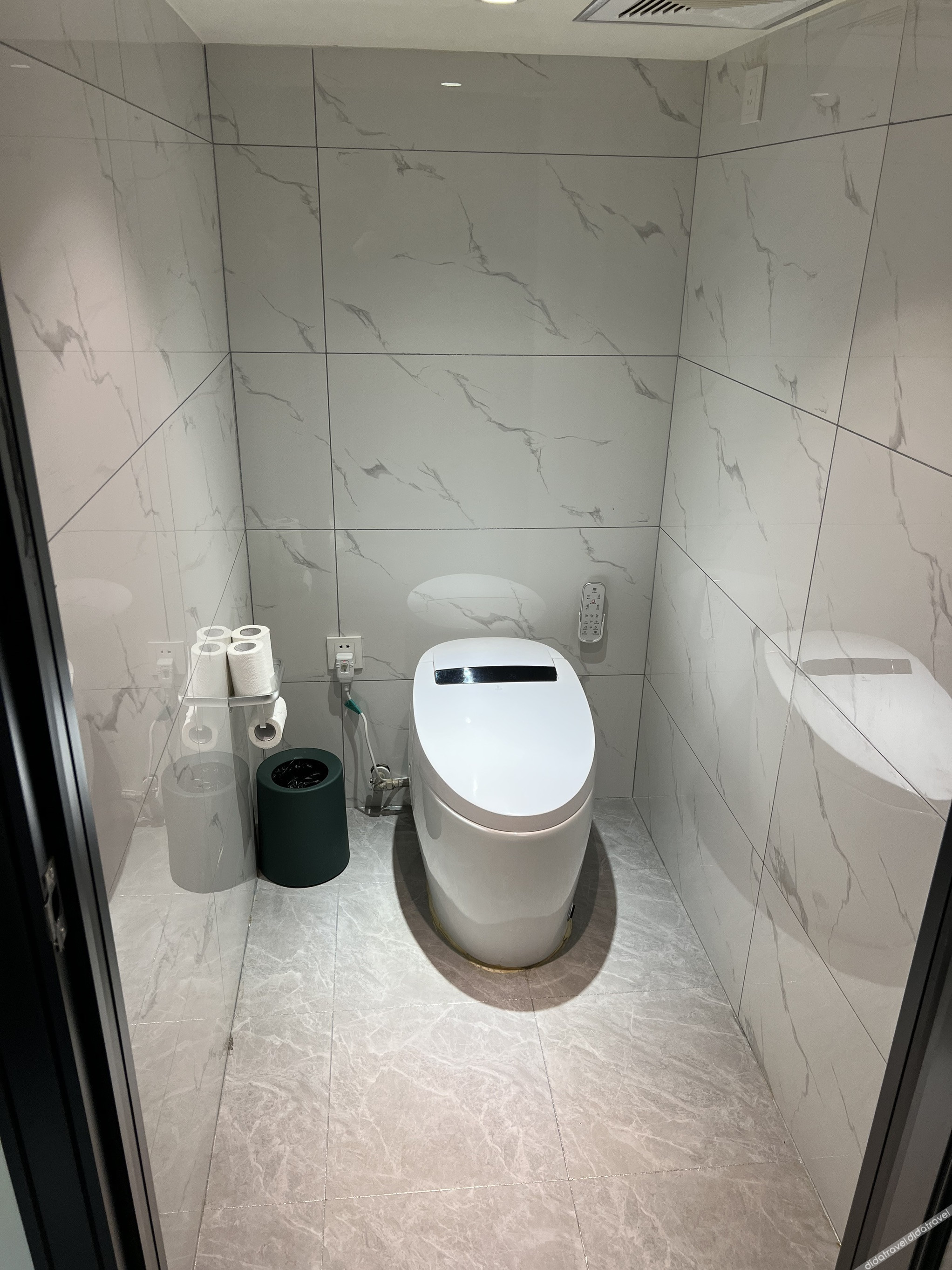 Jingyue Yundu Art Hotel (Lanzhou Zhongtianjian West Railway Station) 2*