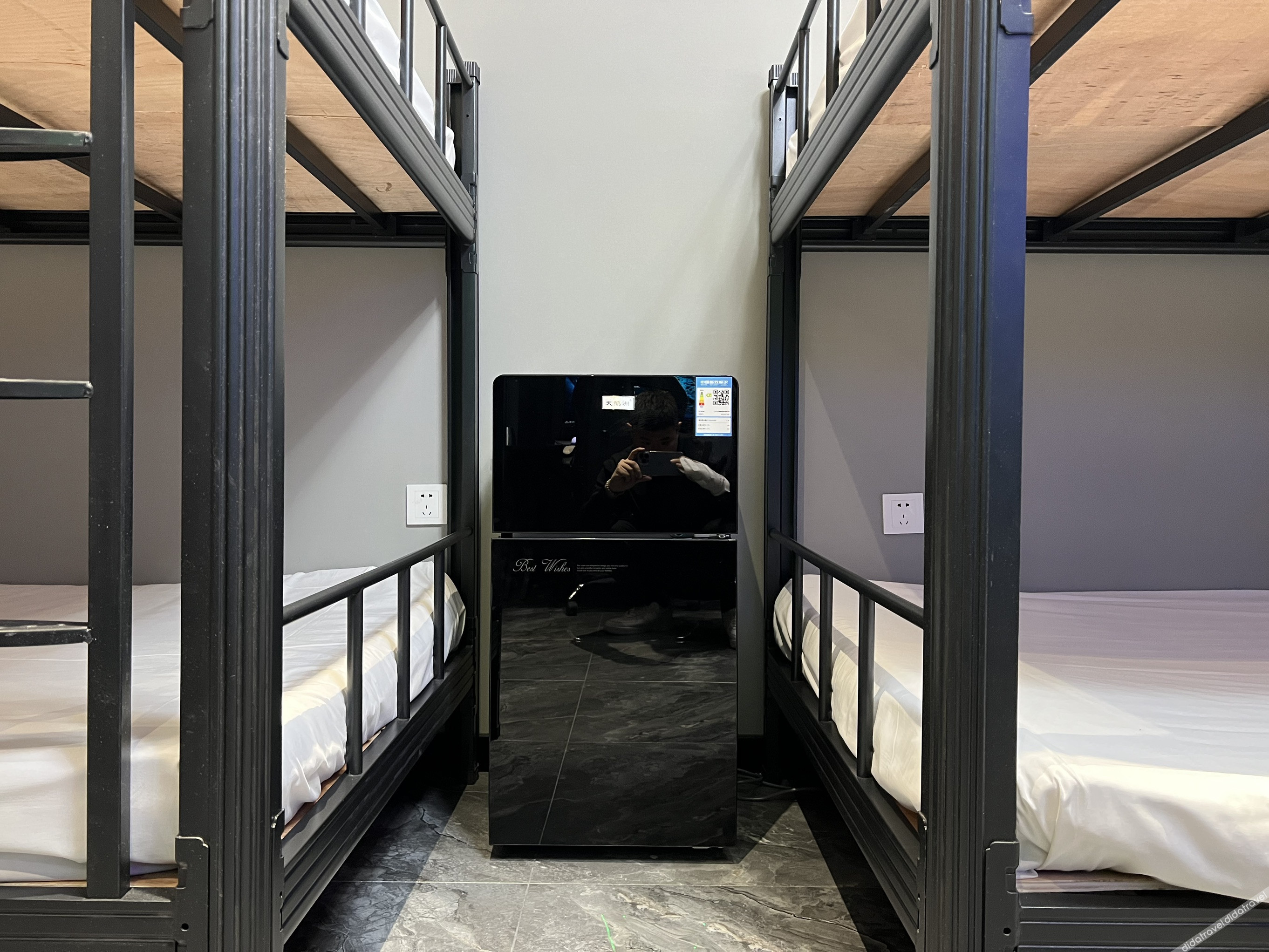 Jingyue Yundu Art Hotel (Lanzhou Zhongtianjian West Railway Station) 2*