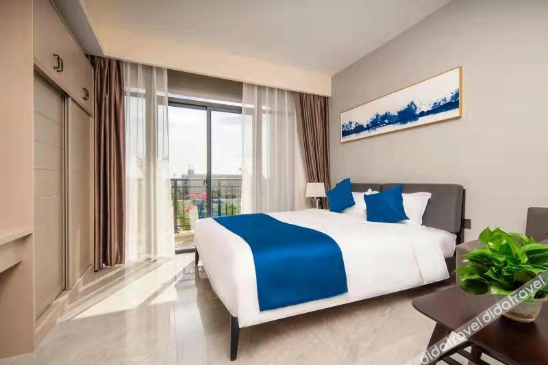 Leson Light Luxury Hotel 2*