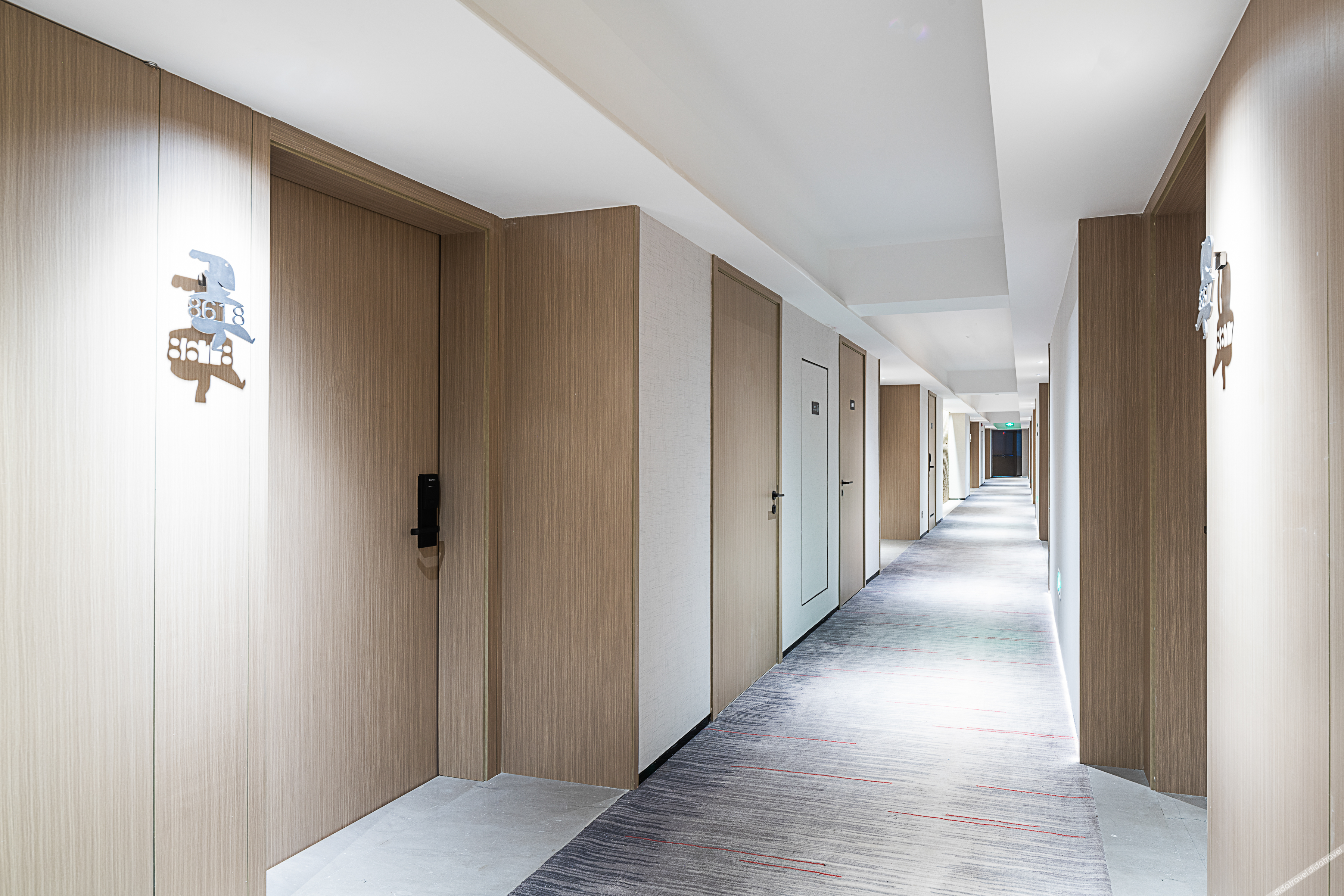 CERAMK HOTEL(Foshan Shunde Fisherman's Wharf ) 3*