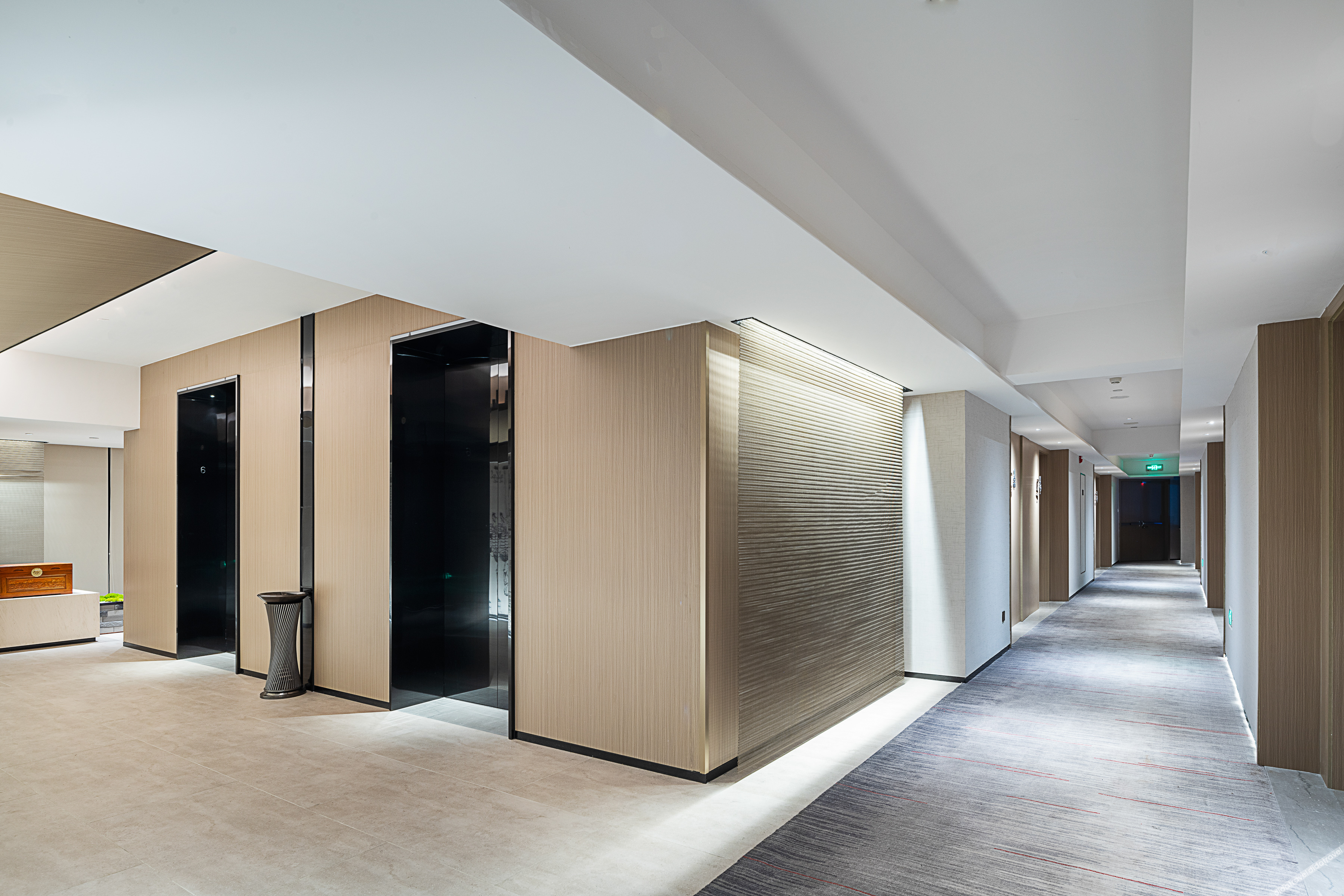 CERAMK HOTEL(Foshan Shunde Fisherman's Wharf ) 3*
