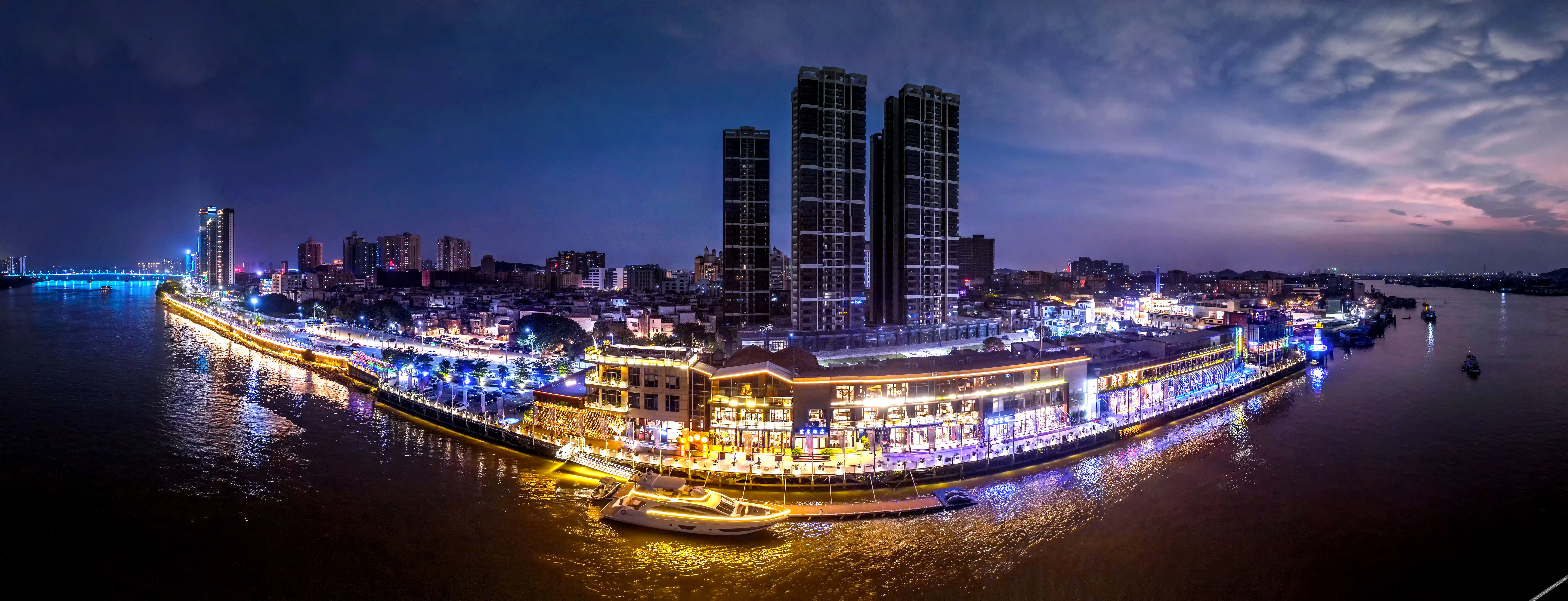 CERAMK HOTEL(Foshan Shunde Fisherman's Wharf ) 3*