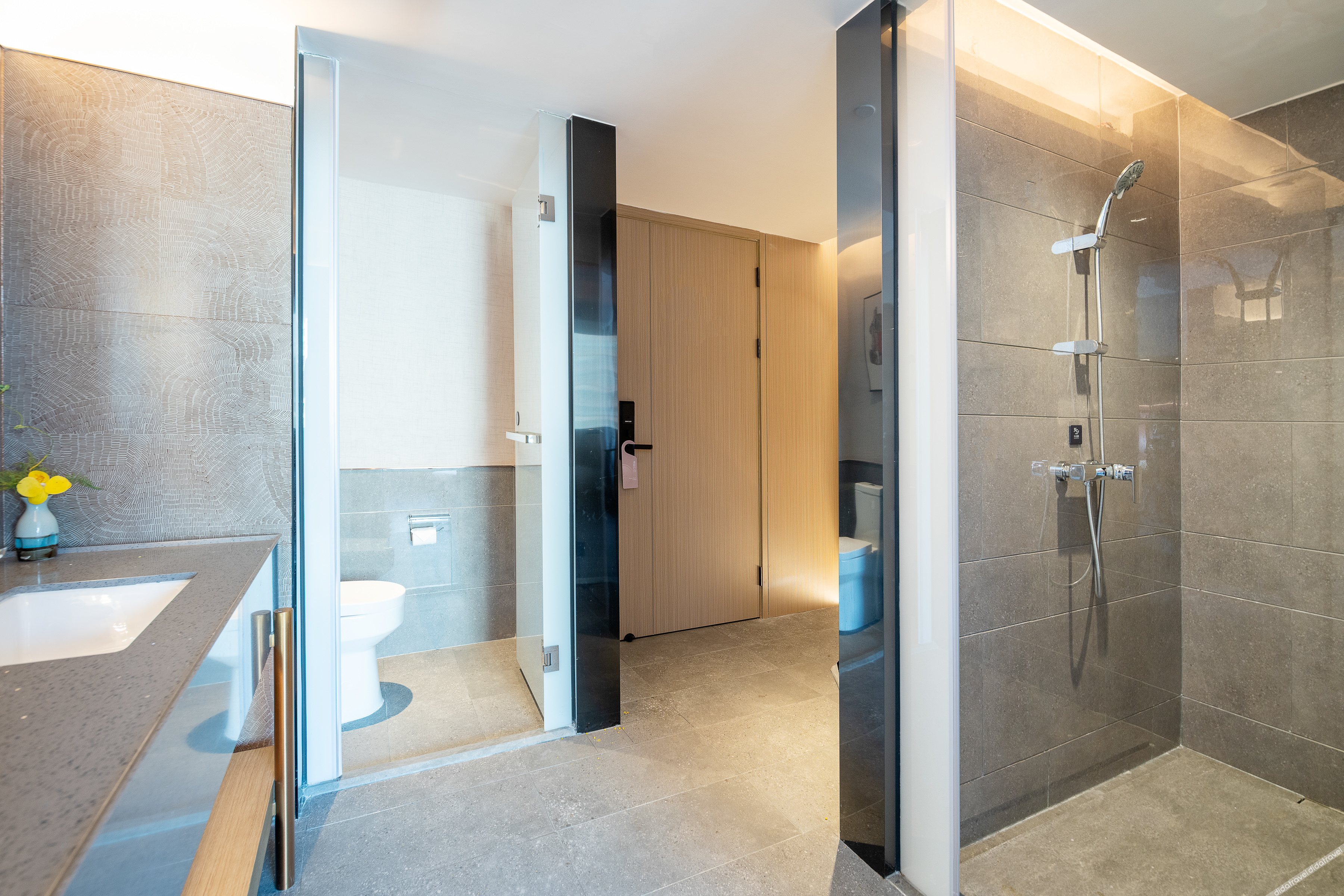 CERAMK HOTEL(Foshan Shunde Fisherman's Wharf ) 3*