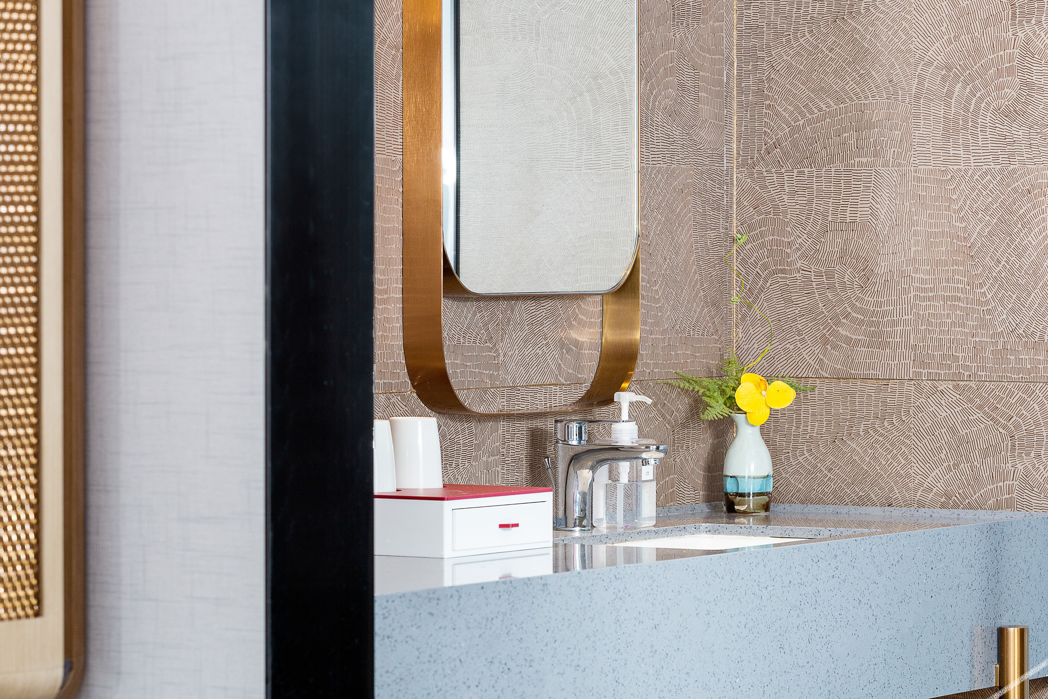 CERAMK HOTEL(Foshan Shunde Fisherman's Wharf ) 3*