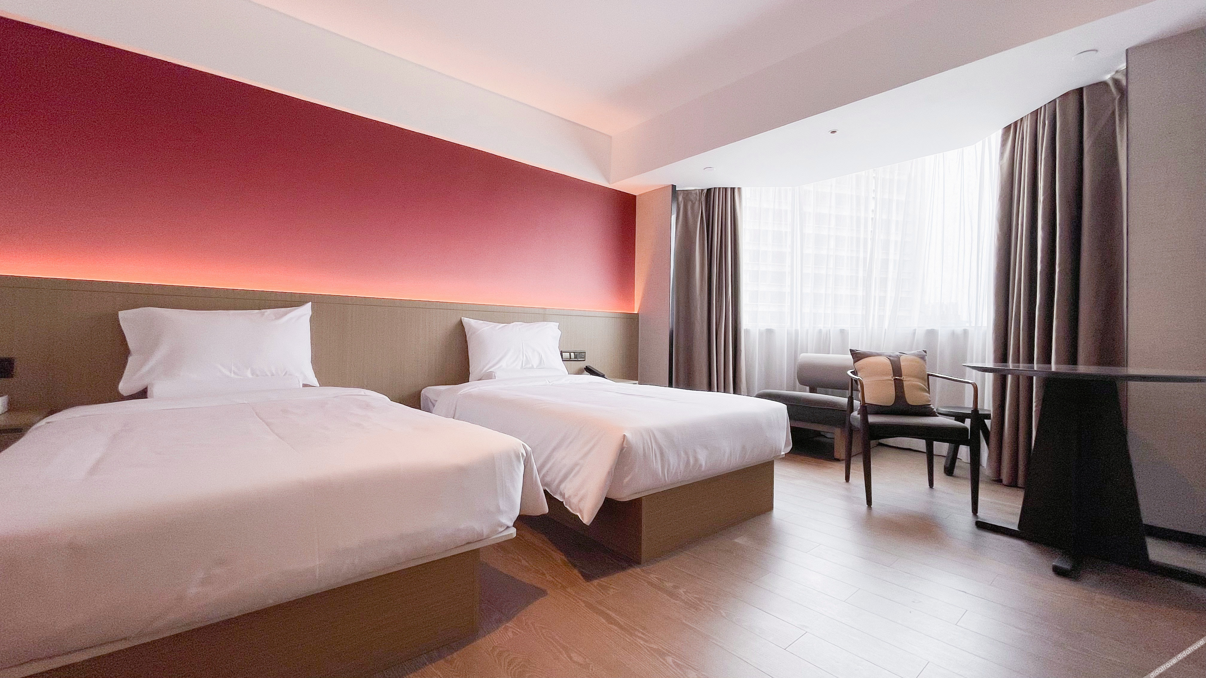 CERAMK HOTEL(Foshan Shunde Fisherman's Wharf ) 3*