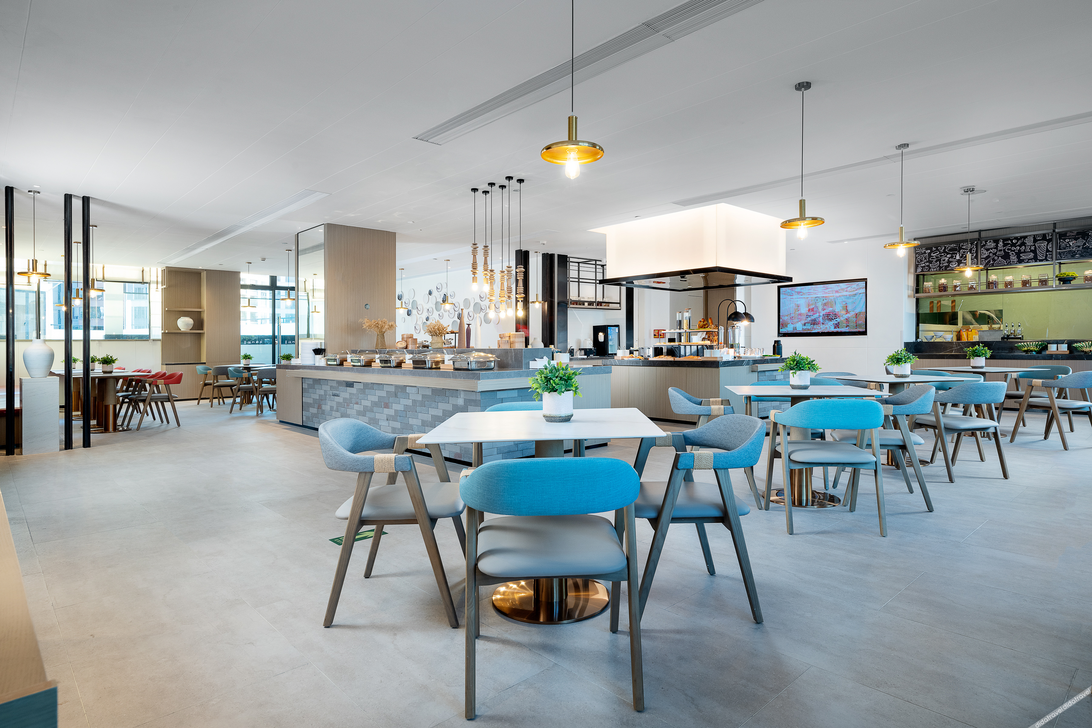 CERAMK HOTEL(Foshan Shunde Fisherman's Wharf ) 3*