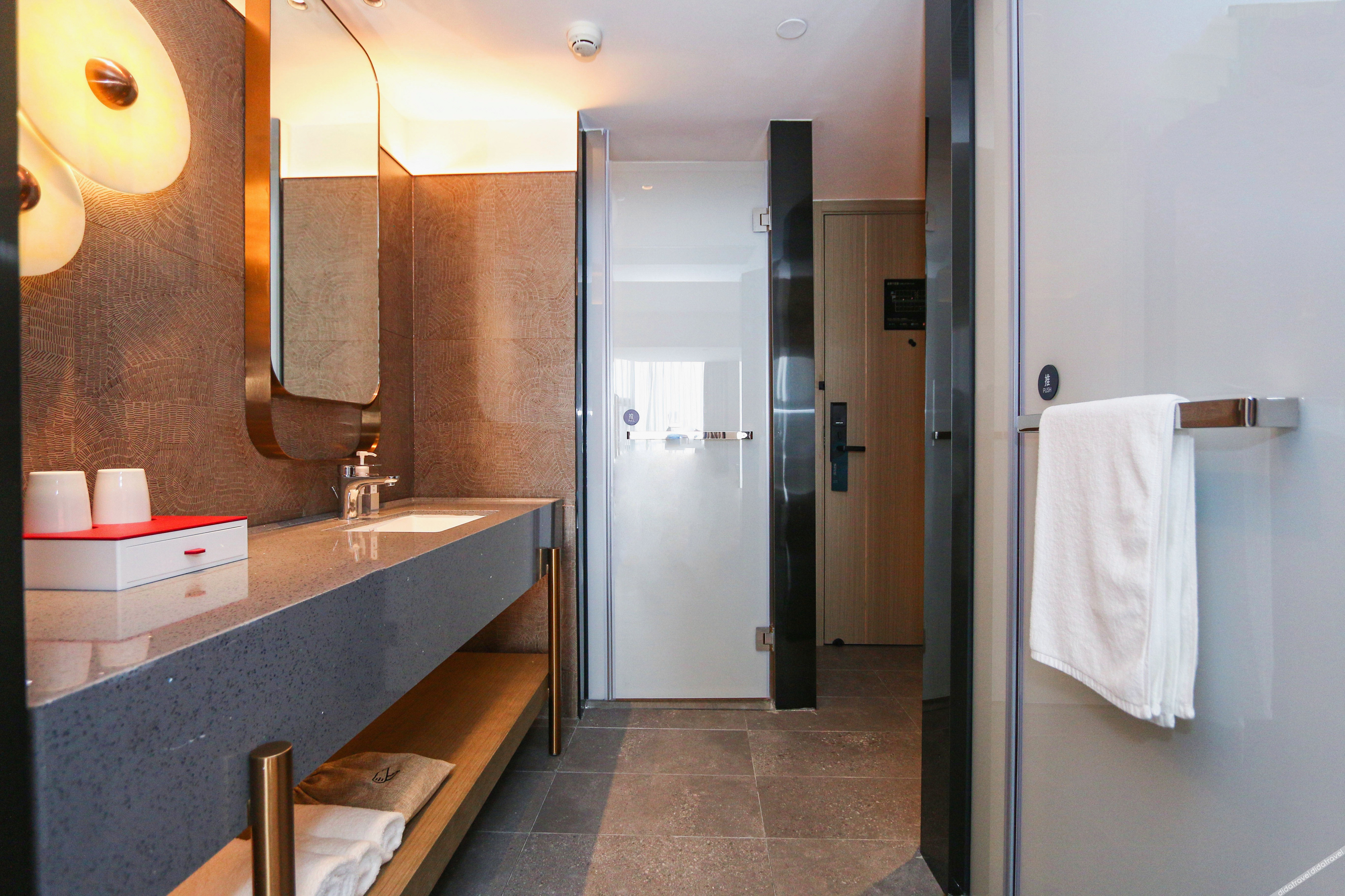 CERAMK HOTEL(Foshan Shunde Fisherman's Wharf ) 3*