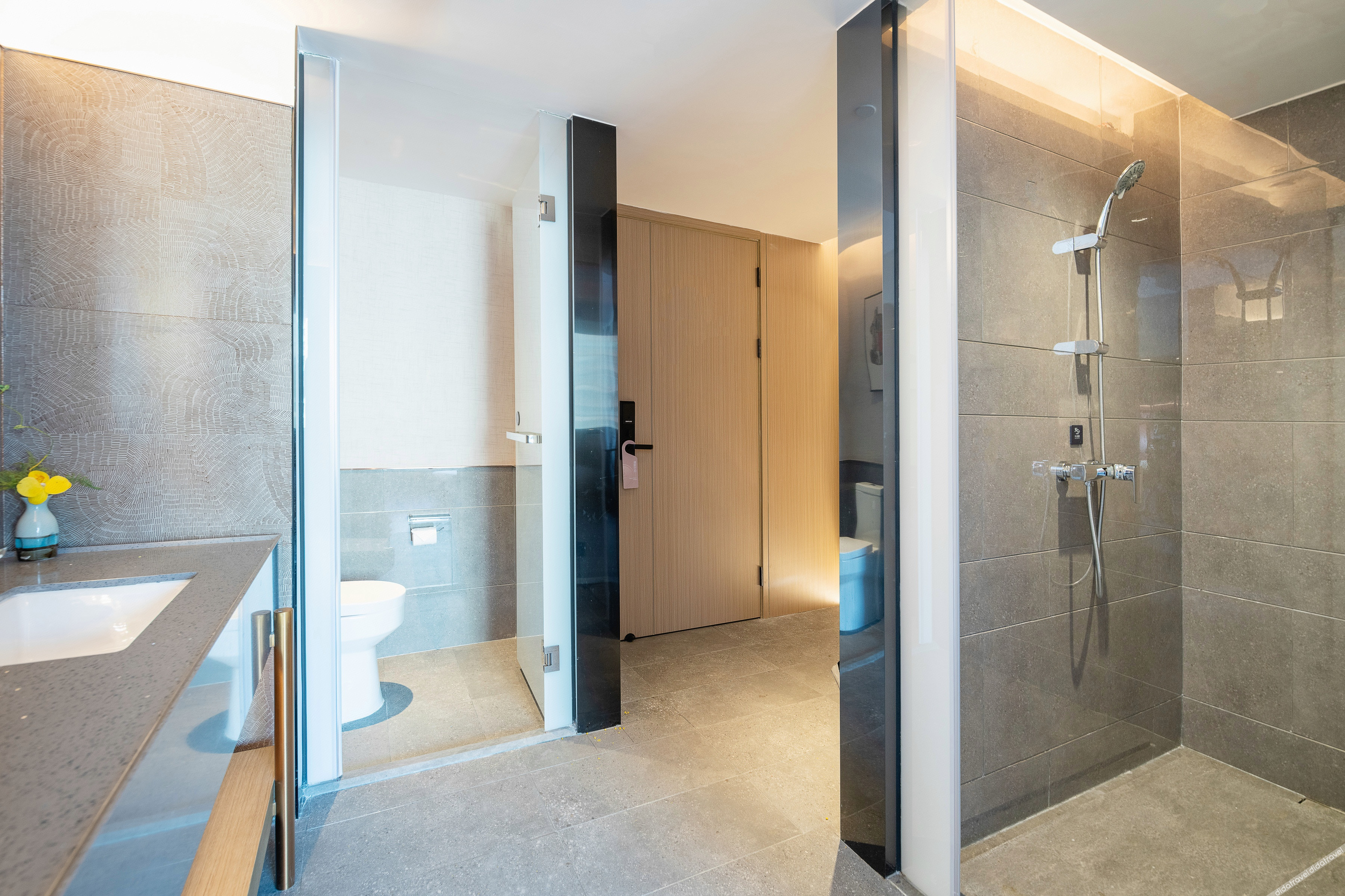 CERAMK HOTEL(Foshan Shunde Fisherman's Wharf ) 3*