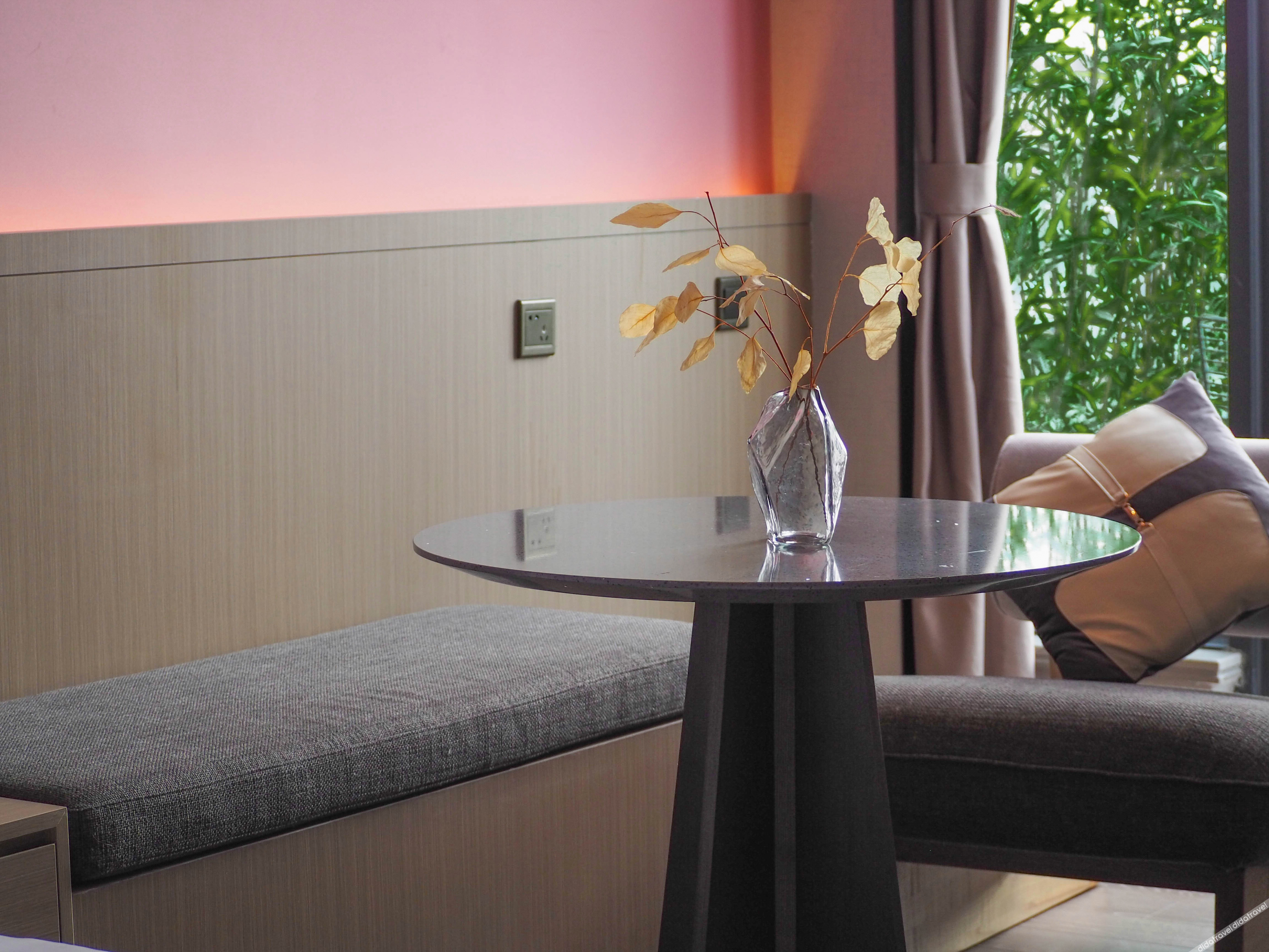 CERAMK HOTEL(Foshan Shunde Fisherman's Wharf ) 3*