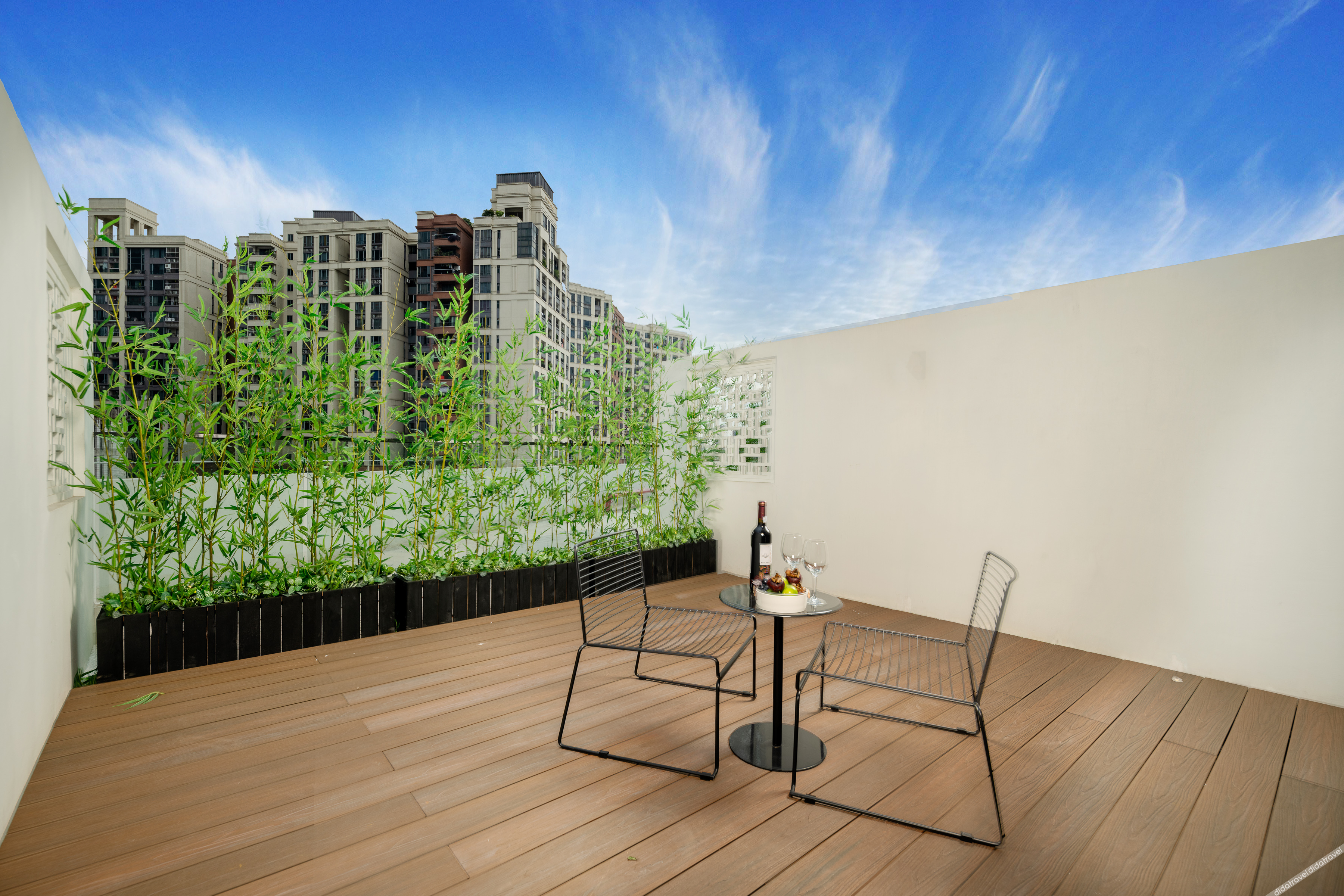 CERAMK HOTEL(Foshan Shunde Fisherman's Wharf ) 3*