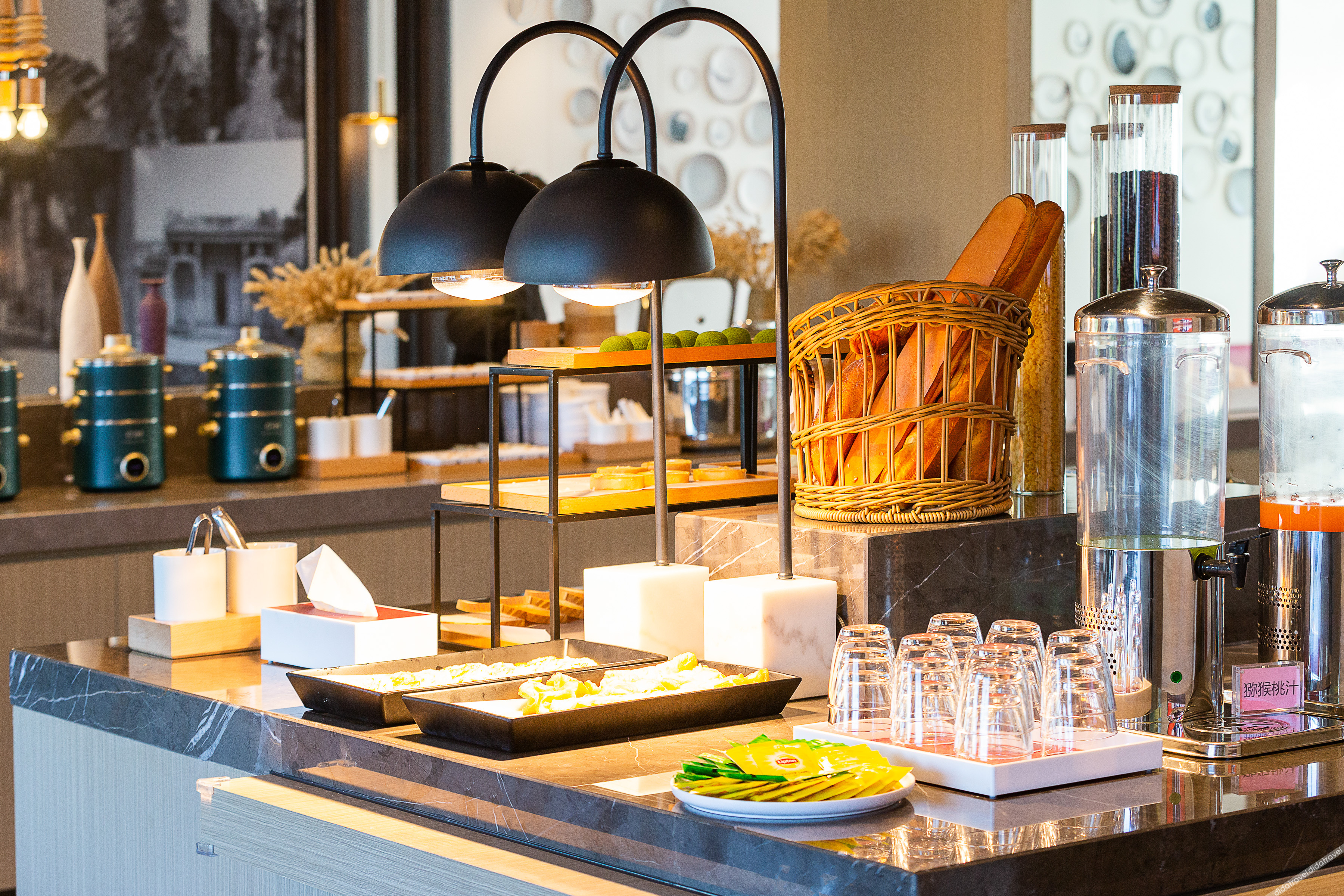 CERAMK HOTEL(Foshan Shunde Fisherman's Wharf ) 3*