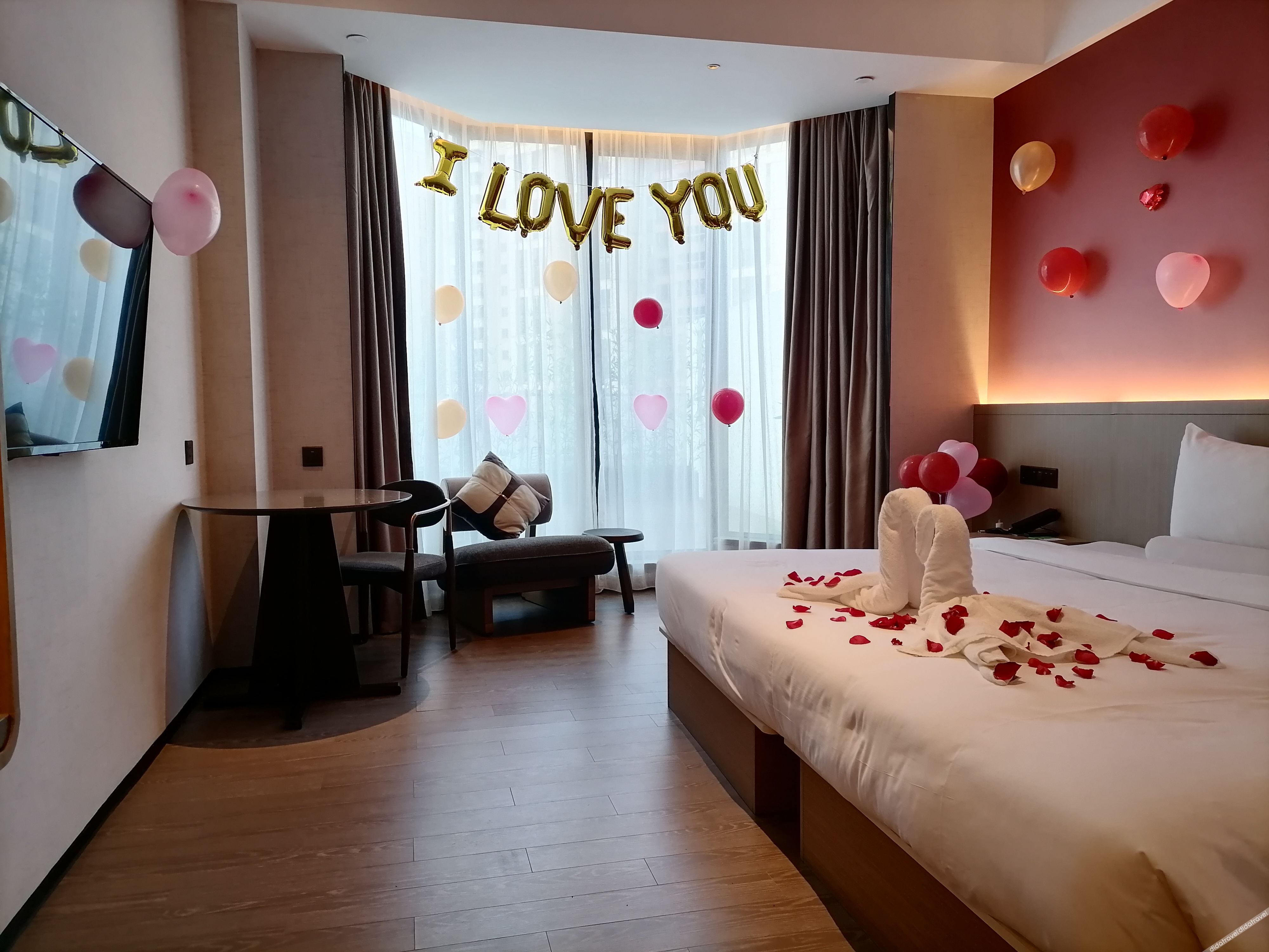 CERAMK HOTEL(Foshan Shunde Fisherman's Wharf ) 3*