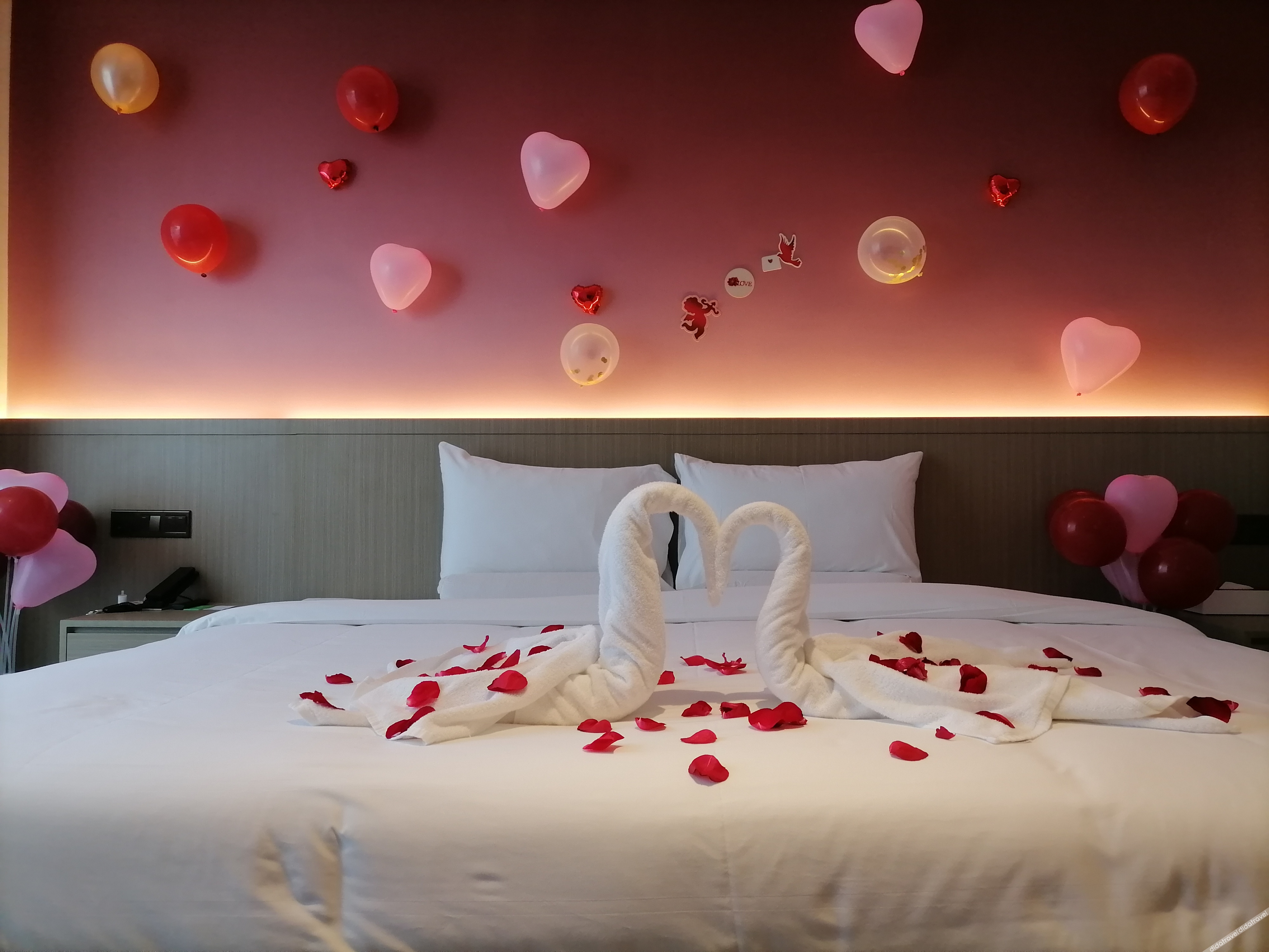 CERAMK HOTEL(Foshan Shunde Fisherman's Wharf ) 3*