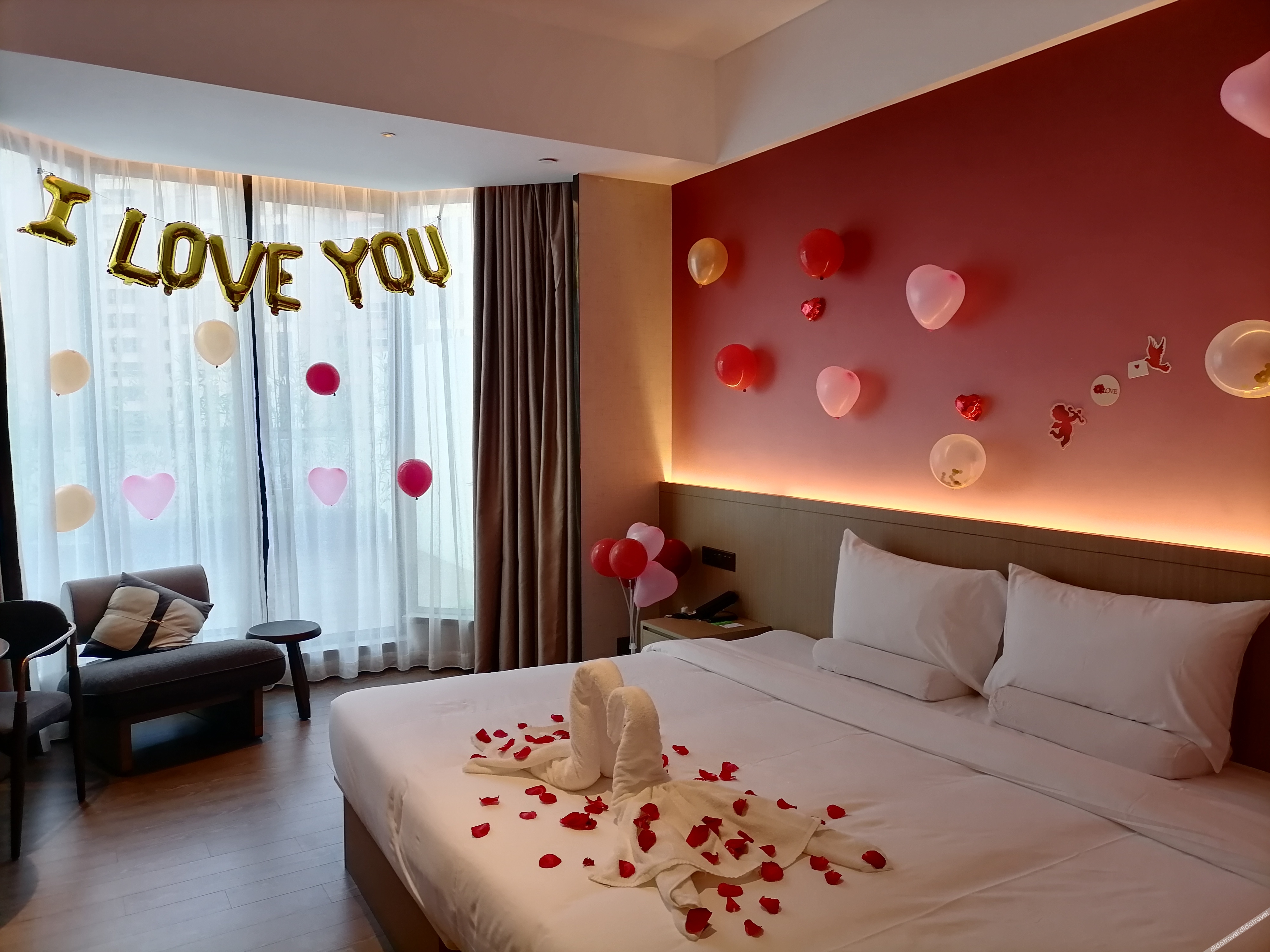 CERAMK HOTEL(Foshan Shunde Fisherman's Wharf ) 3*