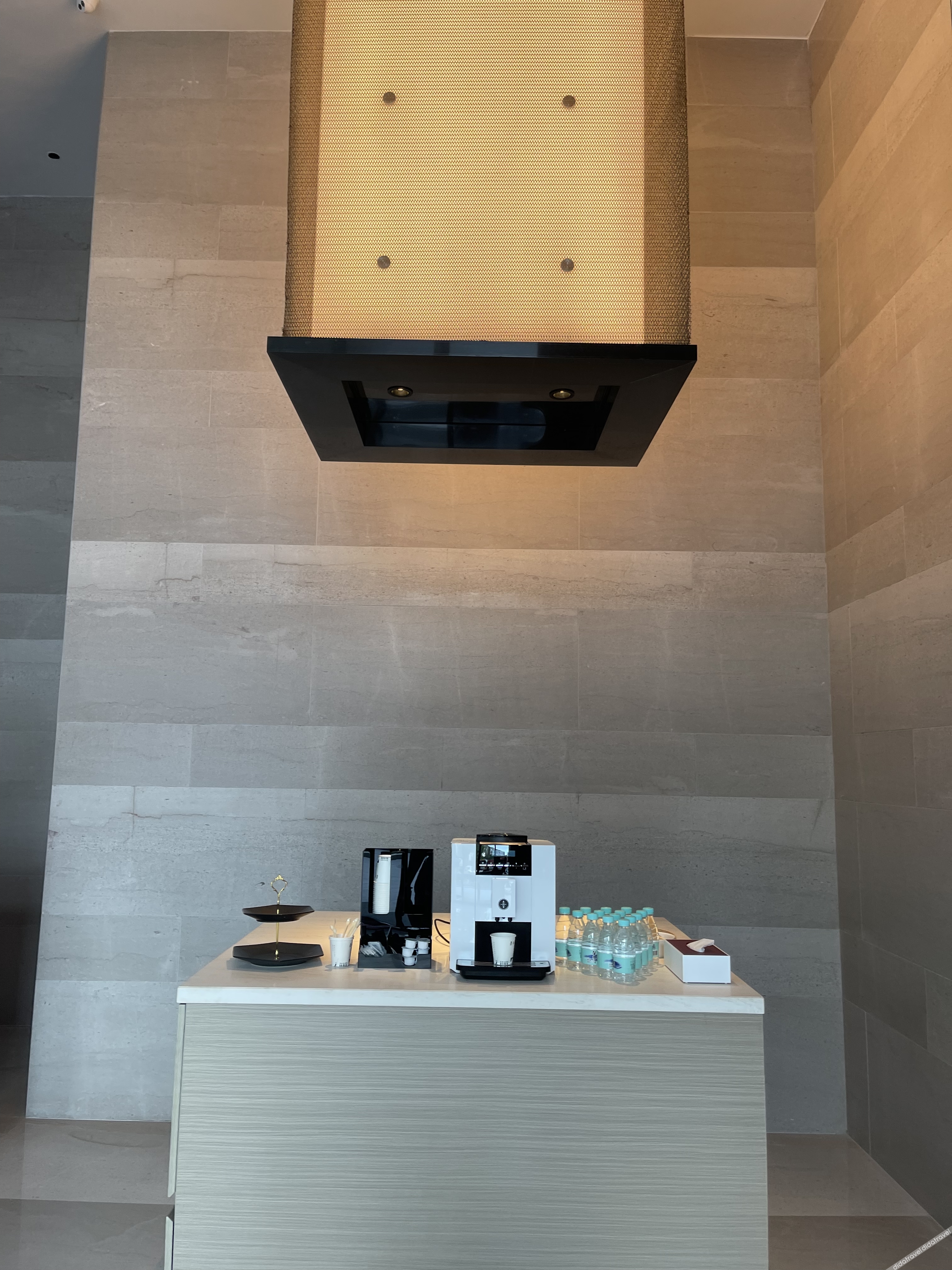 CERAMK HOTEL(Foshan Shunde Fisherman's Wharf ) 3*