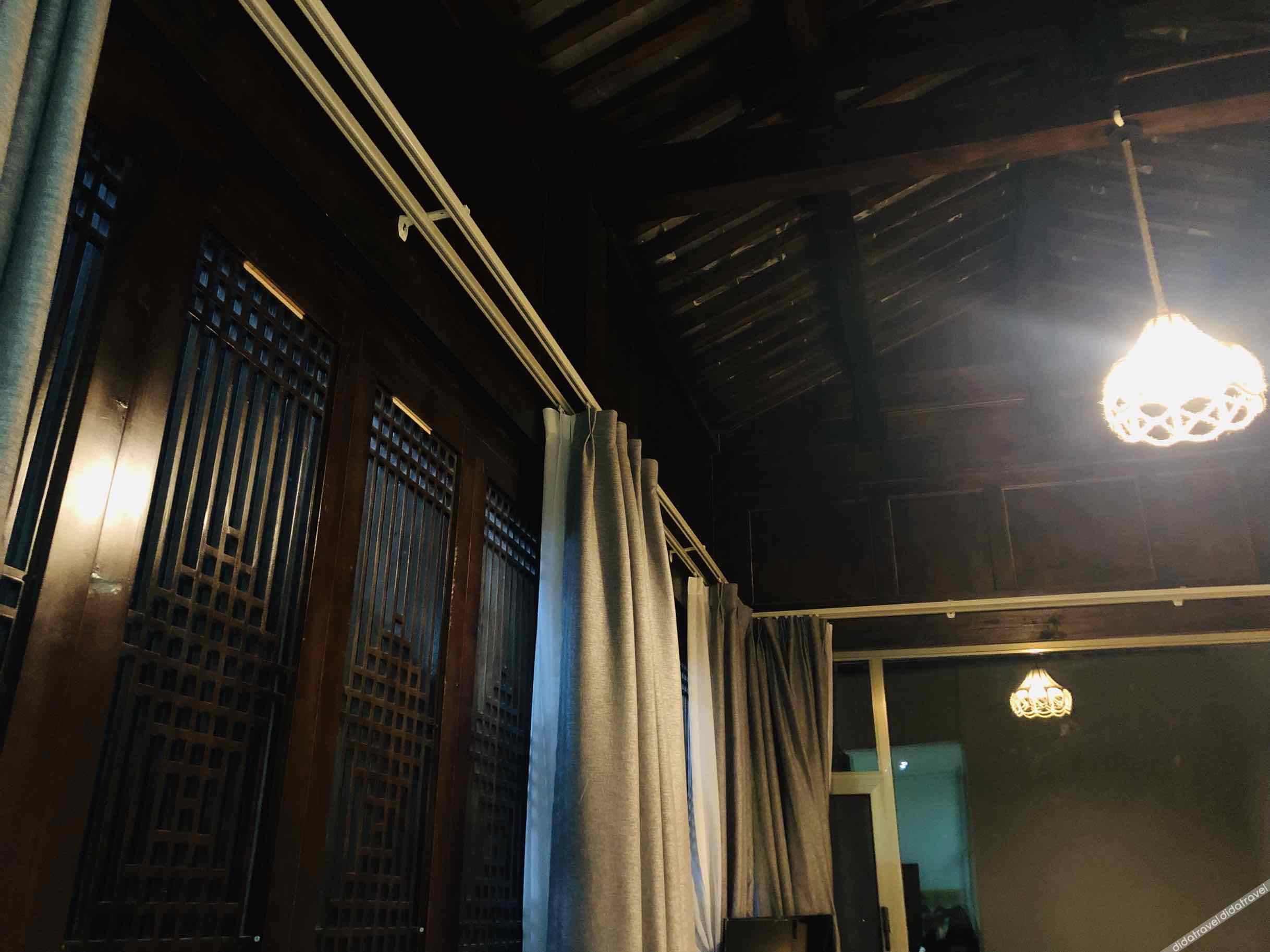 Qiyun Bieyuan Inn 2*