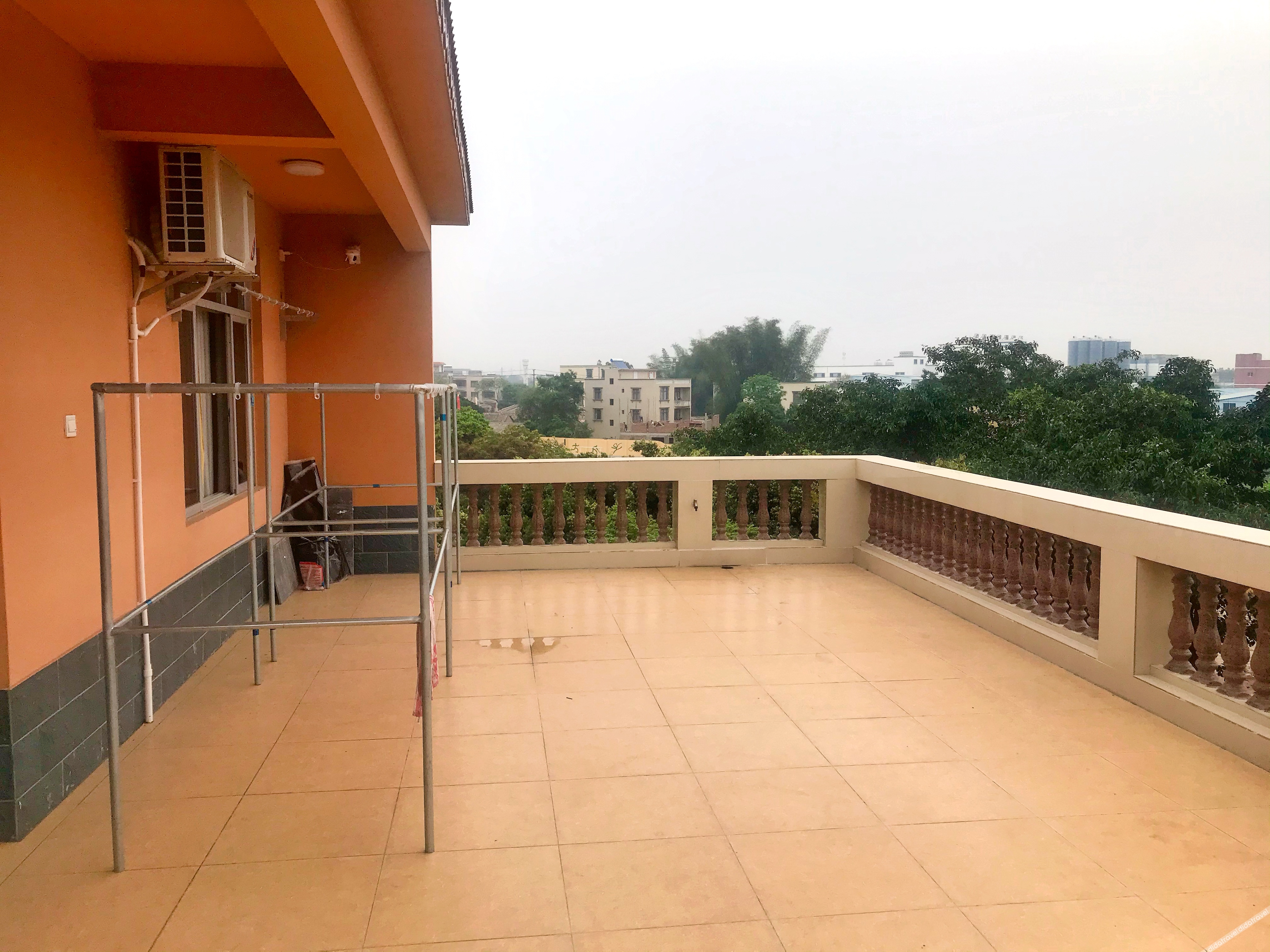 Beihai Guoxiangyuan Homestay 2*