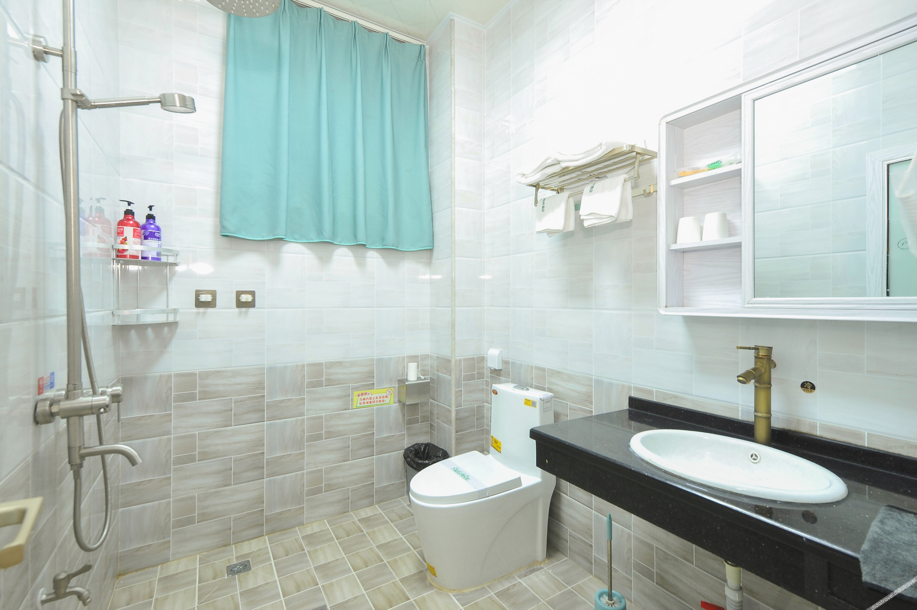 Beihai Guoxiangyuan Homestay 2*