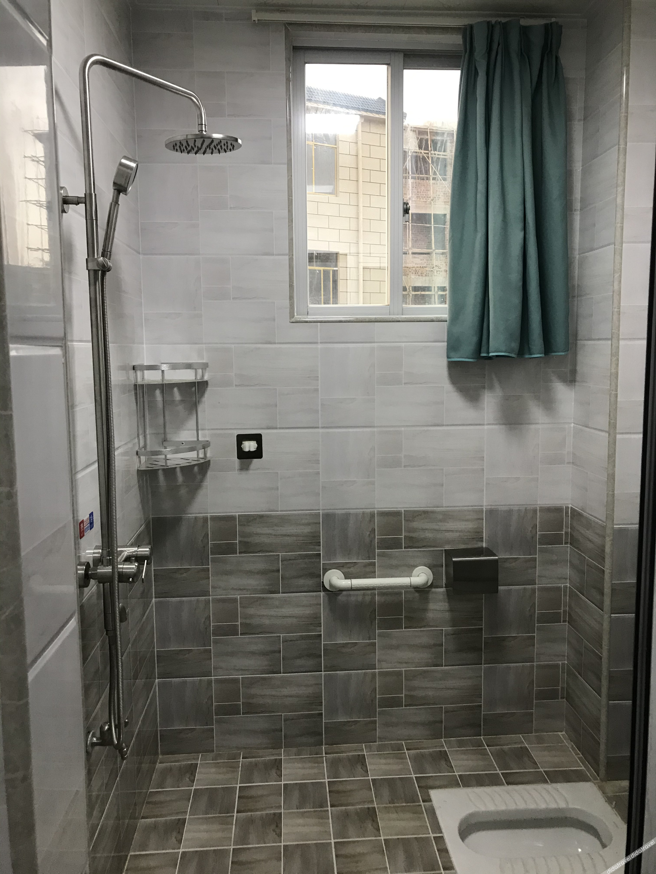 Beihai Guoxiangyuan Homestay 2*