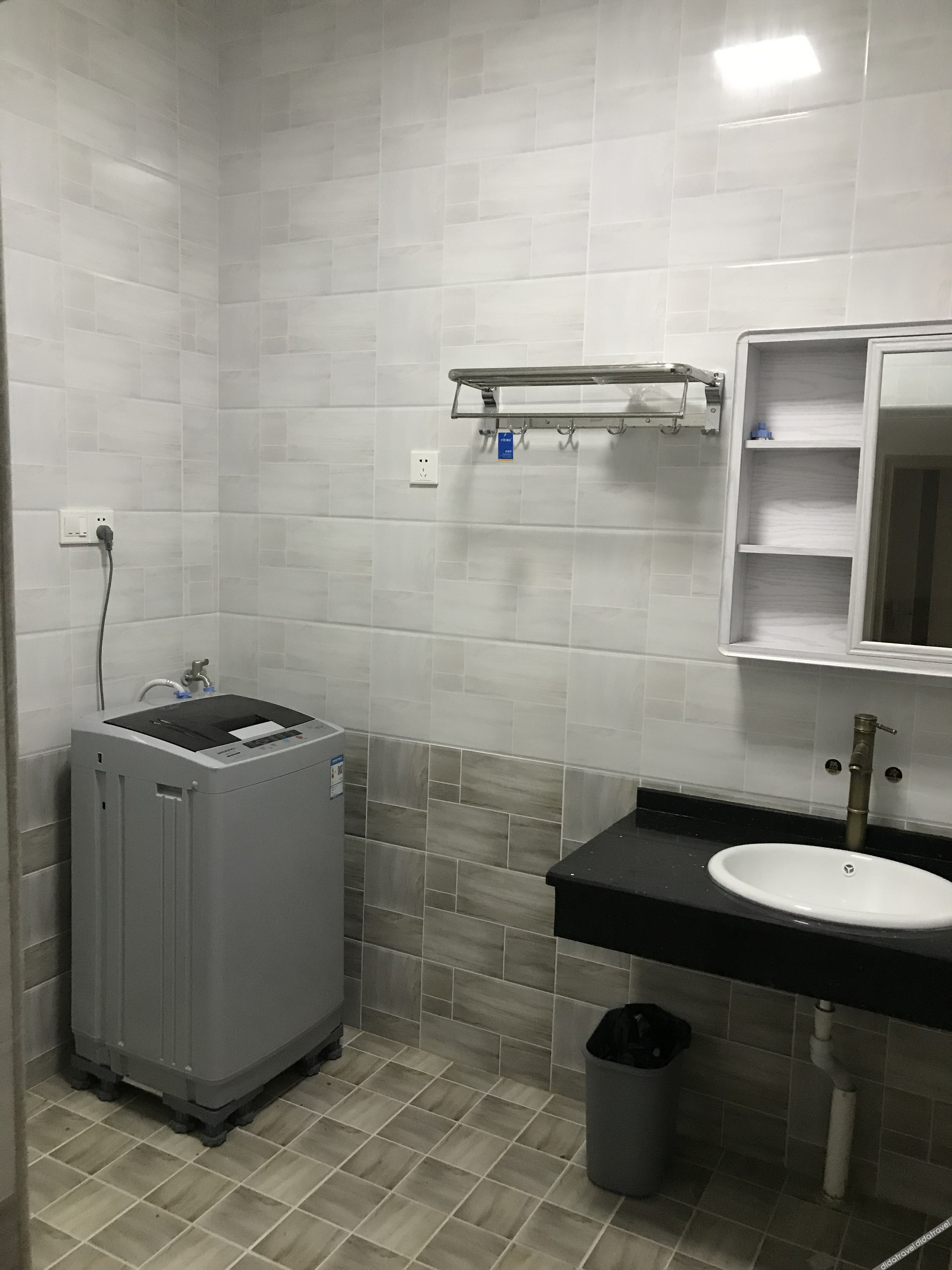 Beihai Guoxiangyuan Homestay 2*