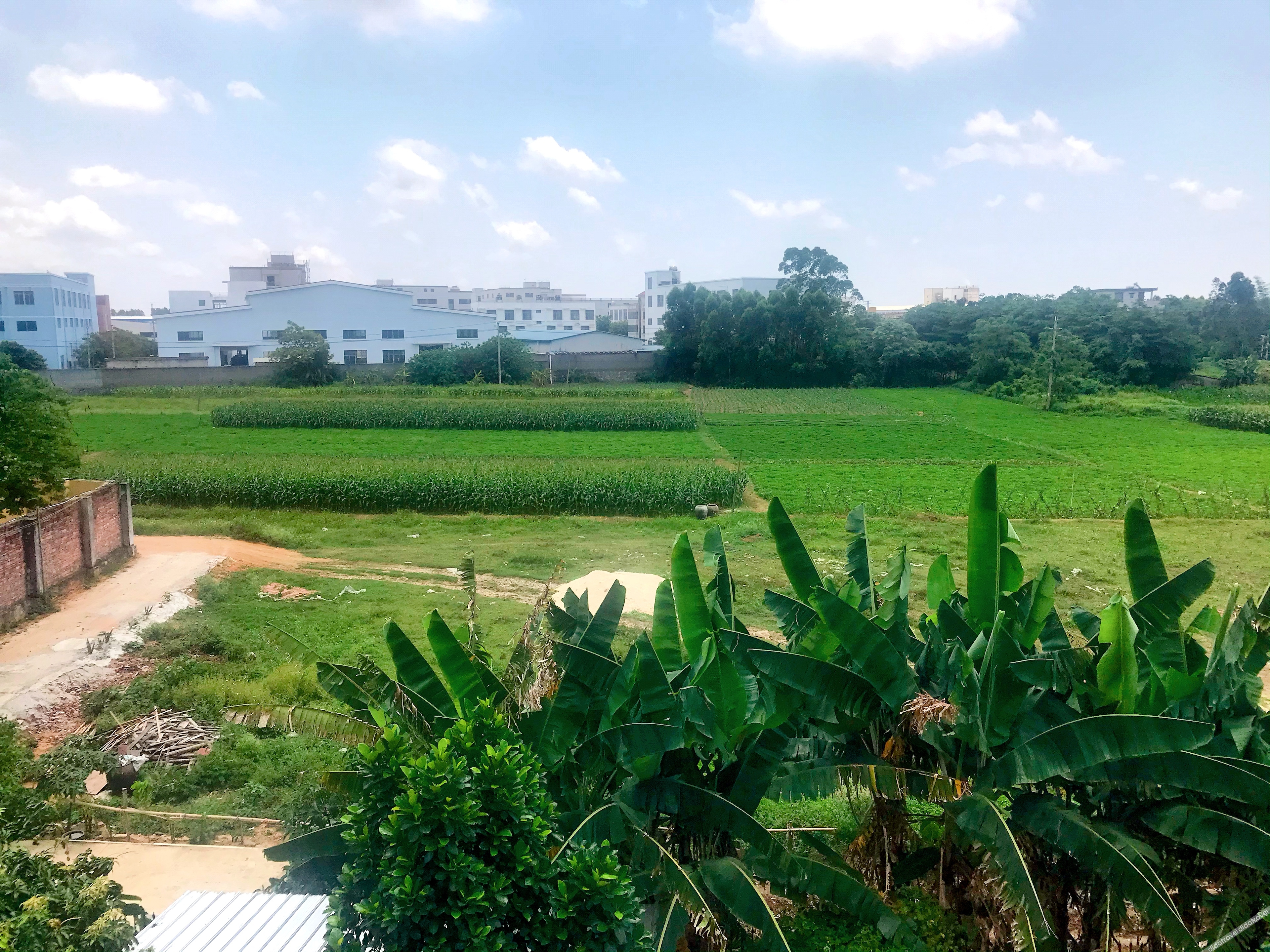 Beihai Guoxiangyuan Homestay 2*