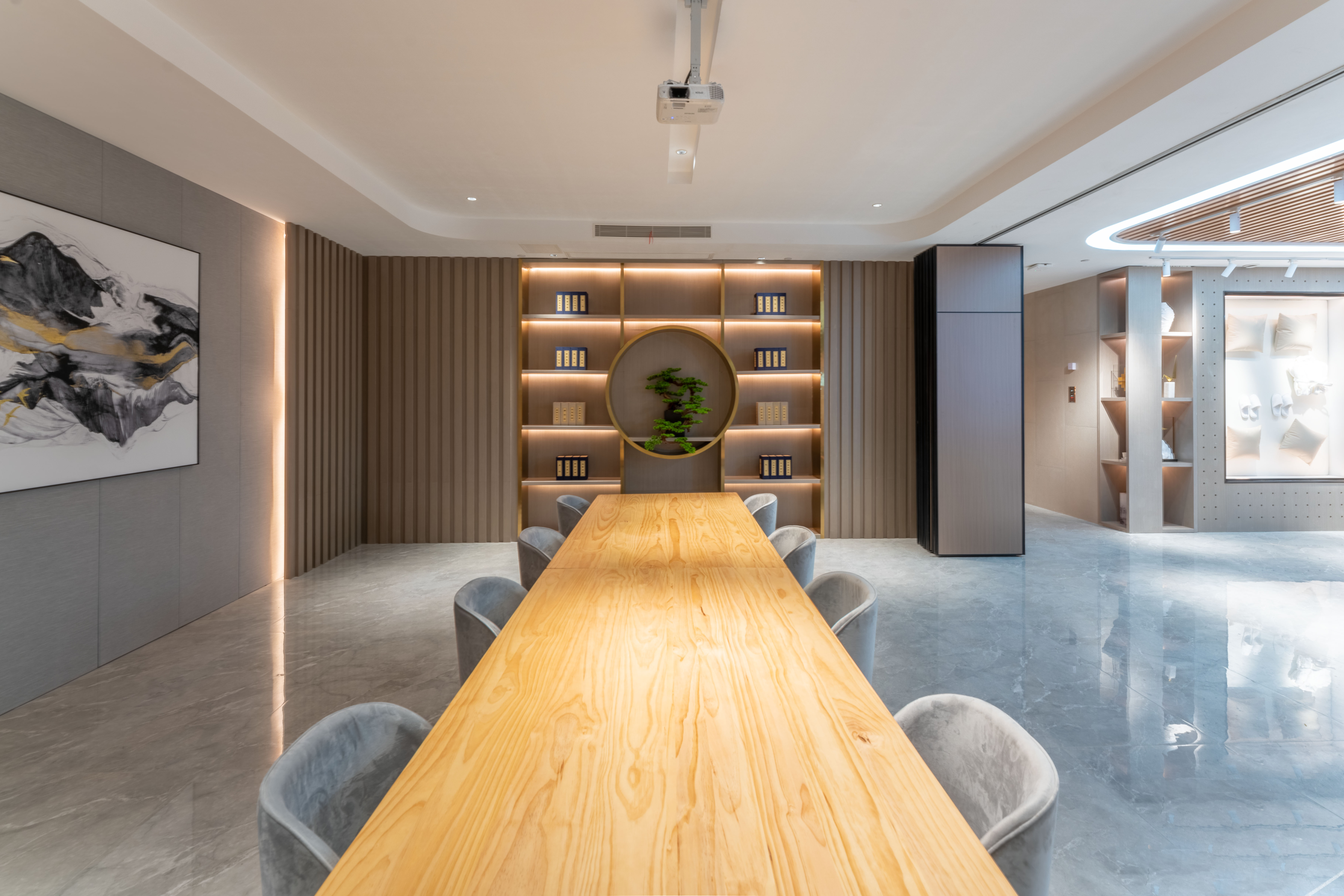 18 Degrees Residence Future Hotel 3*