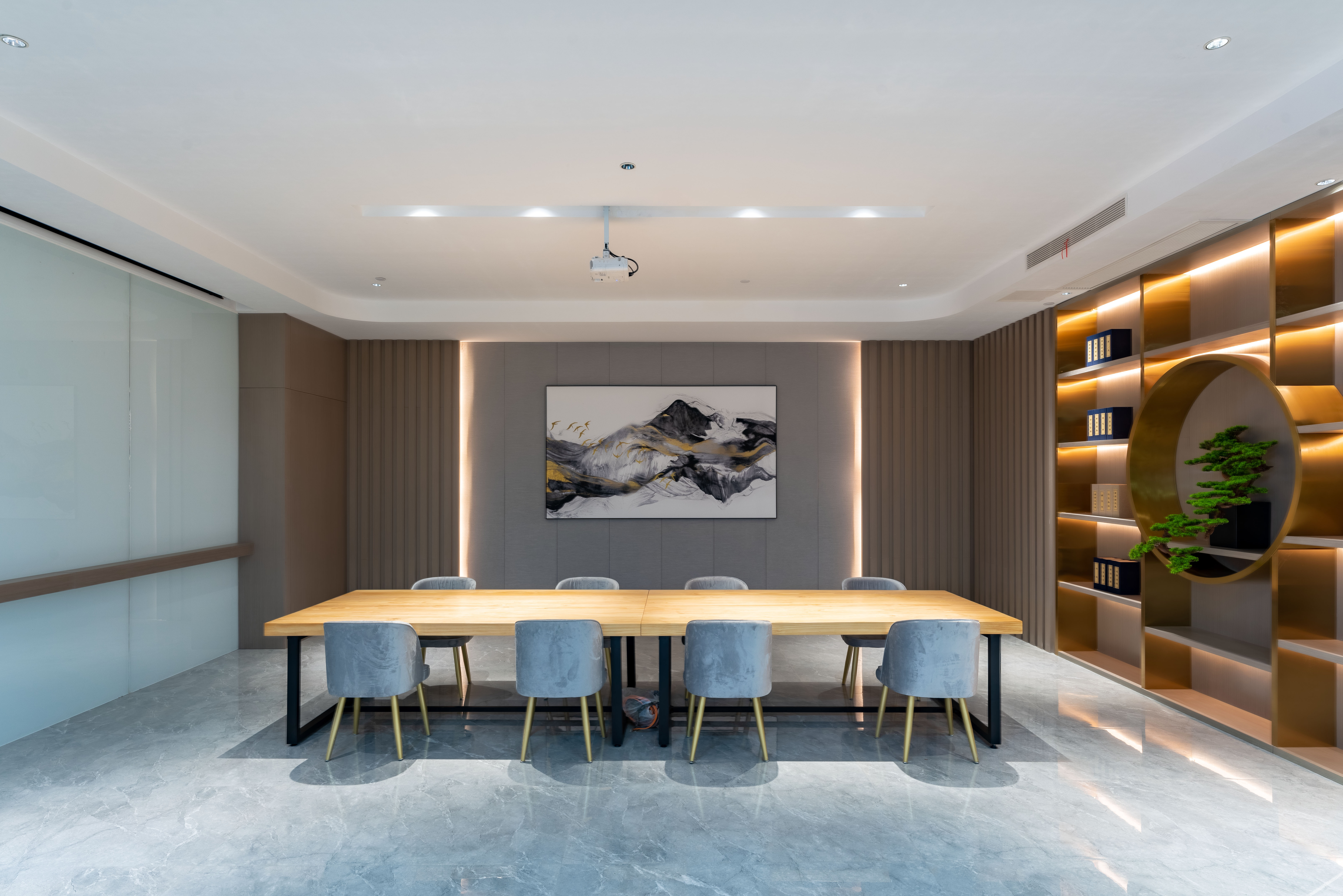 18 Degrees Residence Future Hotel 3*