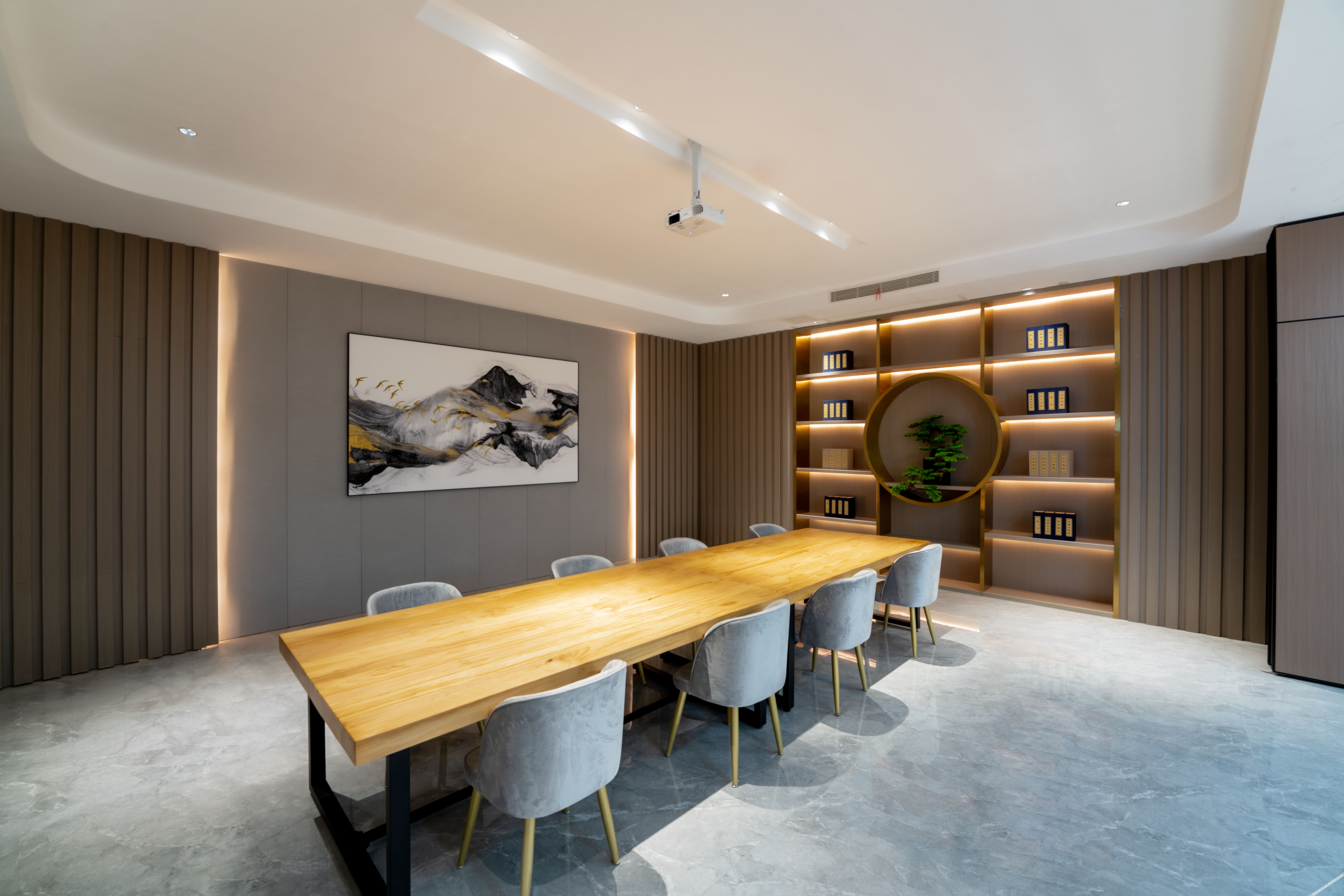 18 Degrees Residence Future Hotel 3*