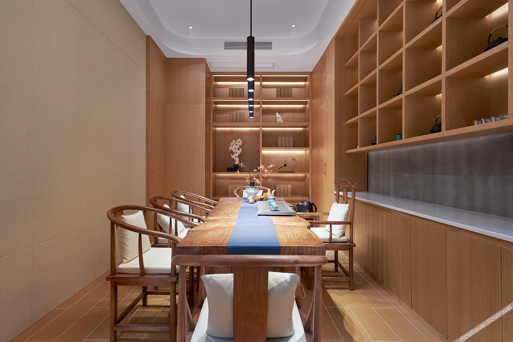 18 Degrees Residence Future Hotel 3*