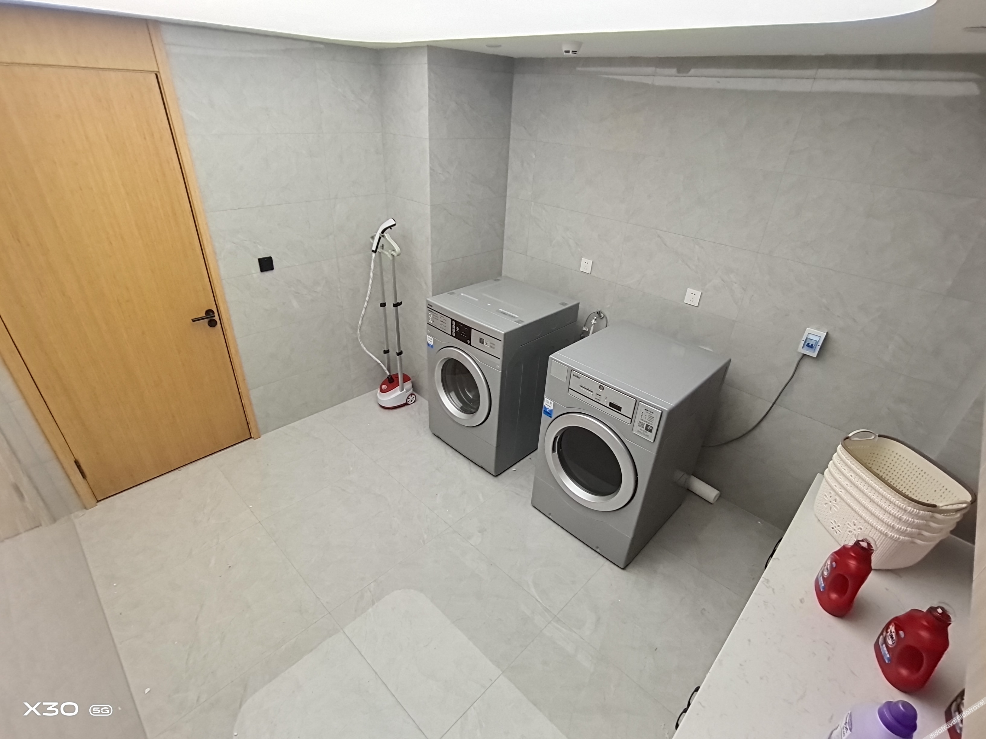 18 Degrees Residence Future Hotel 3*