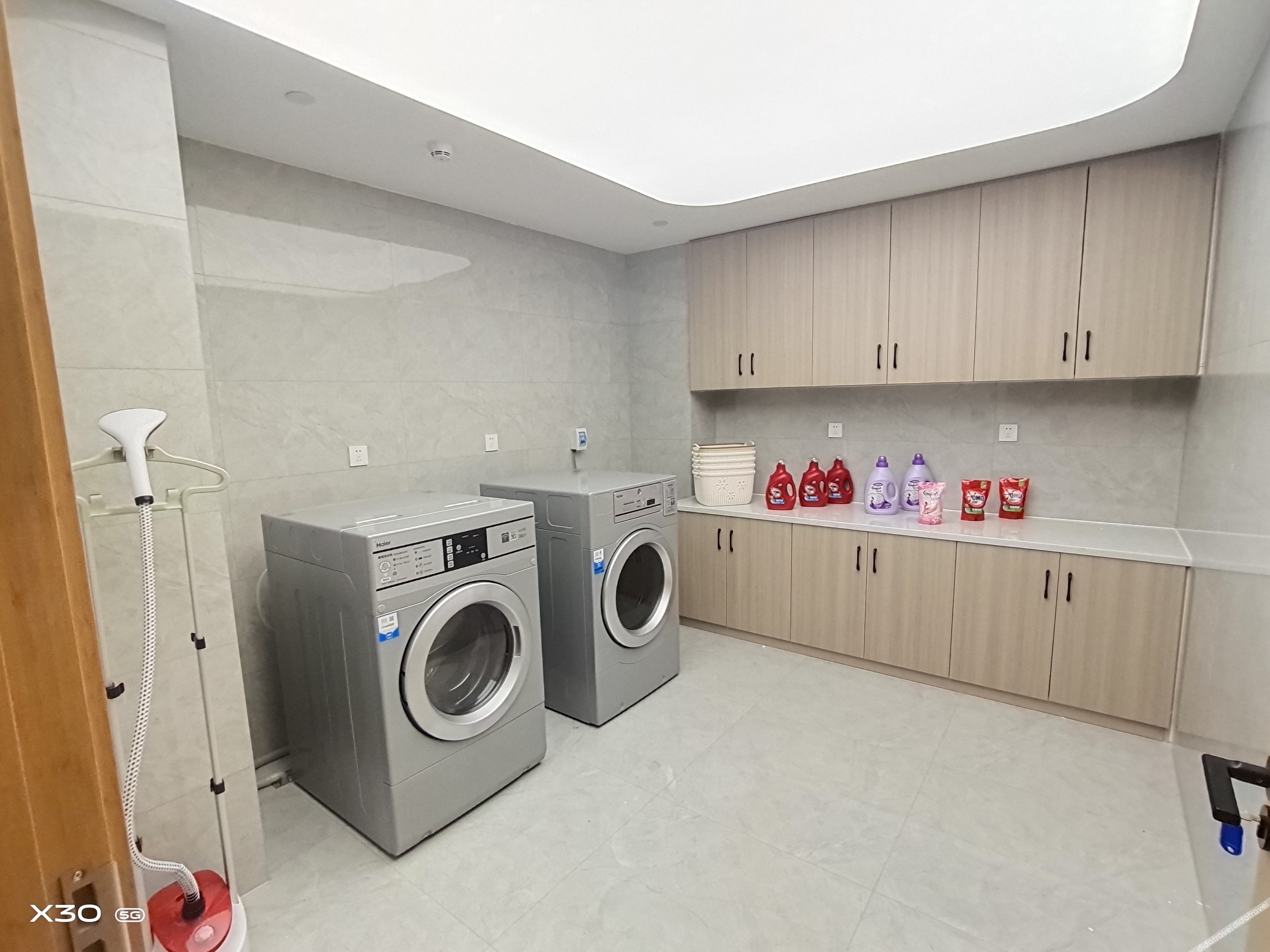 18 Degrees Residence Future Hotel 3*