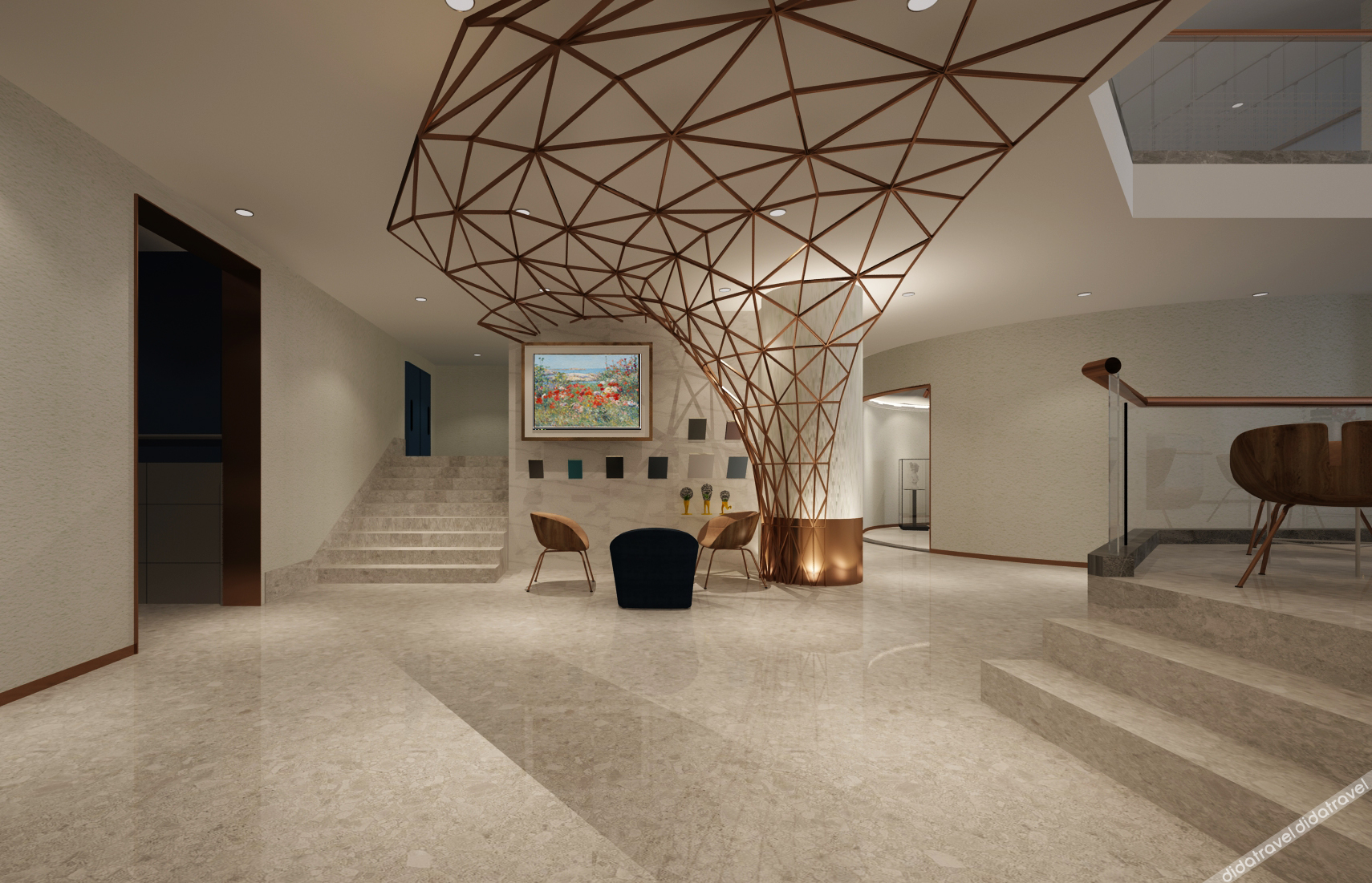 Ai feel Hotel 3*
