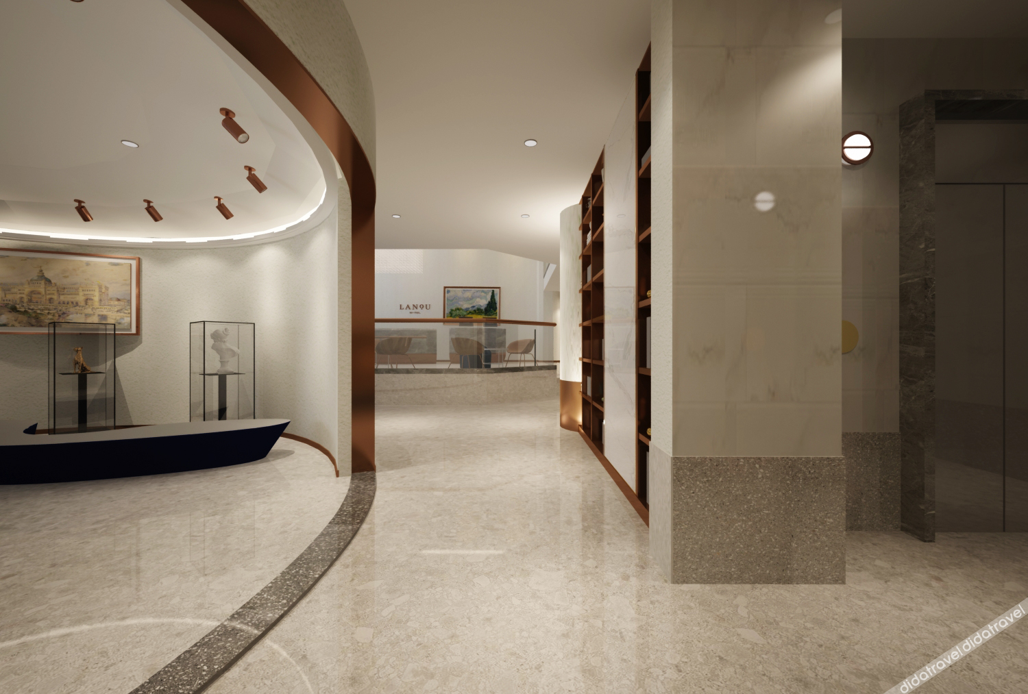 Ai feel Hotel 3*