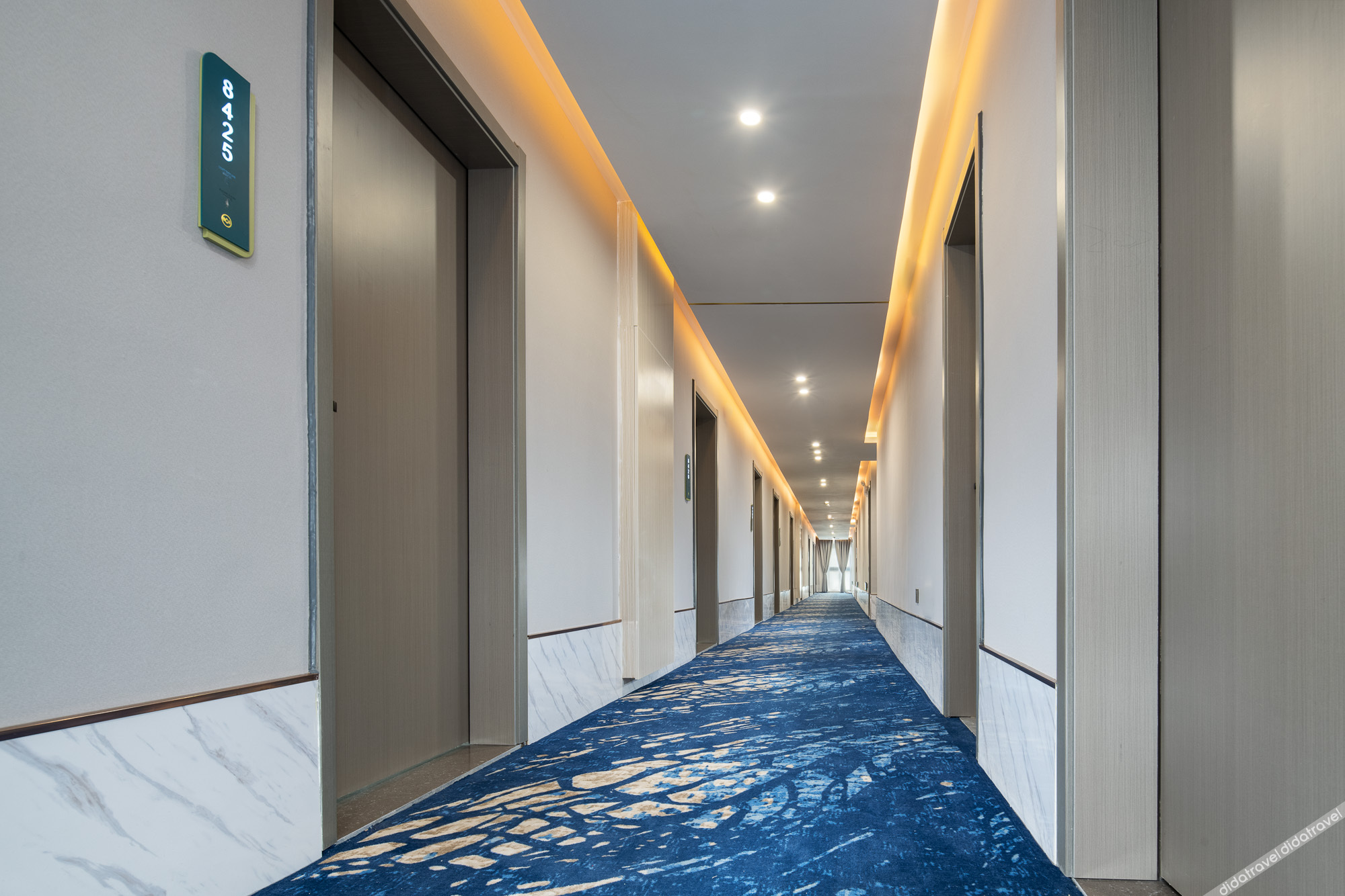 Ai feel Hotel 3*
